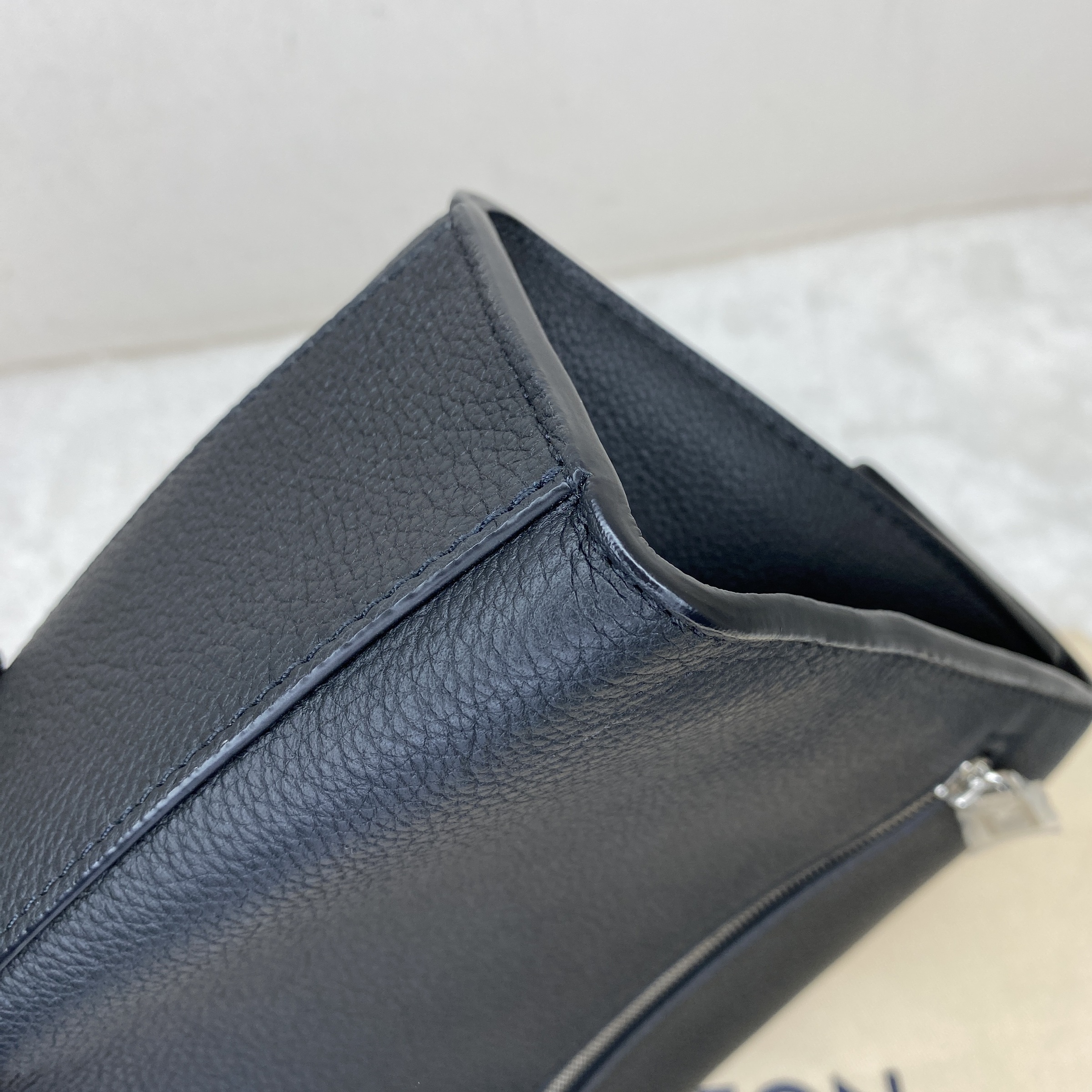 IMG_8821-1764757021915