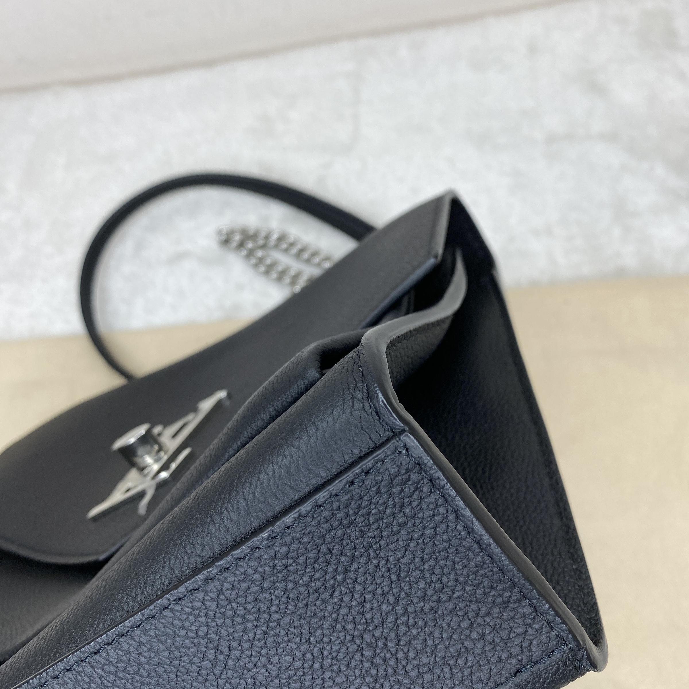 IMG_8822-1764757022473