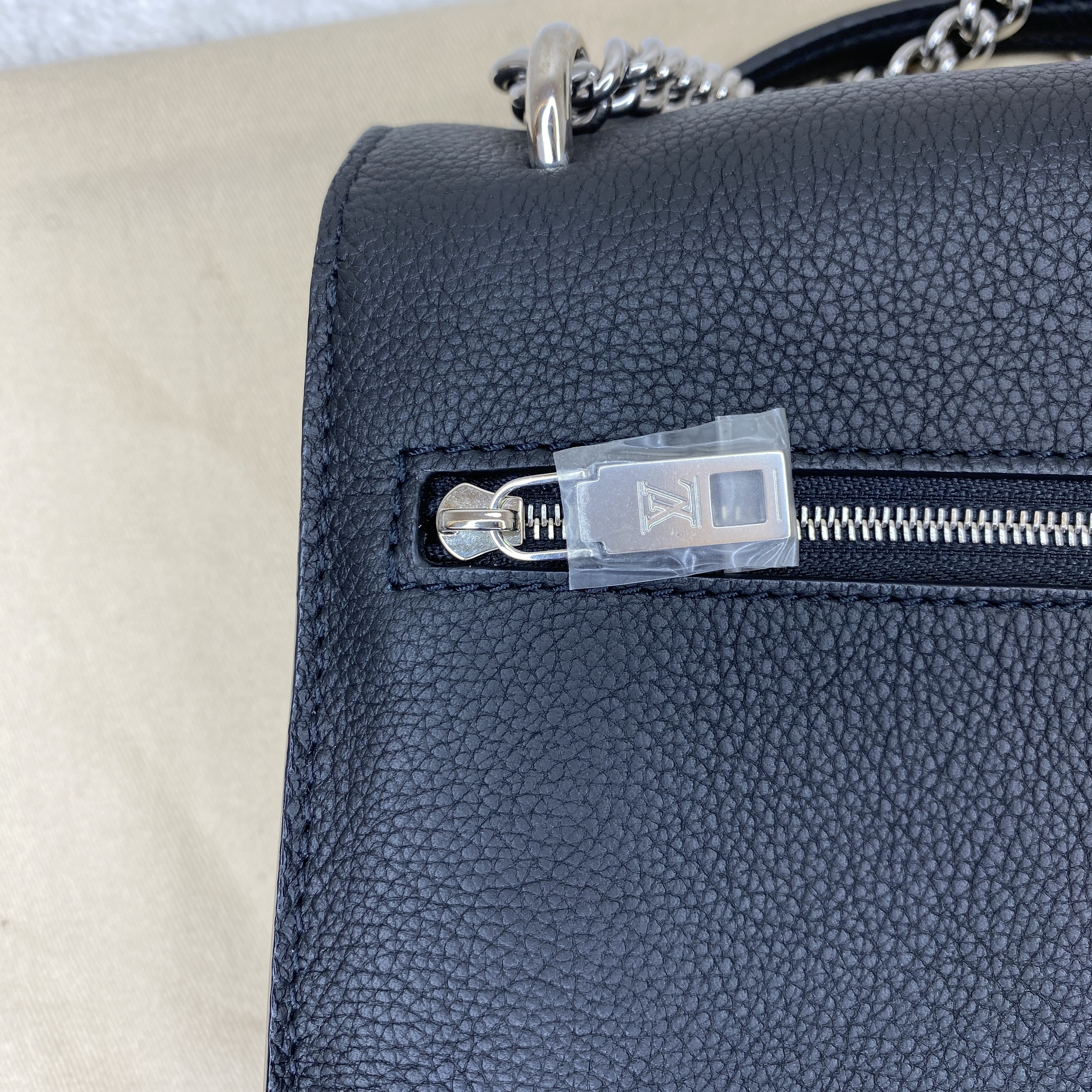 IMG_8823-1764757022422