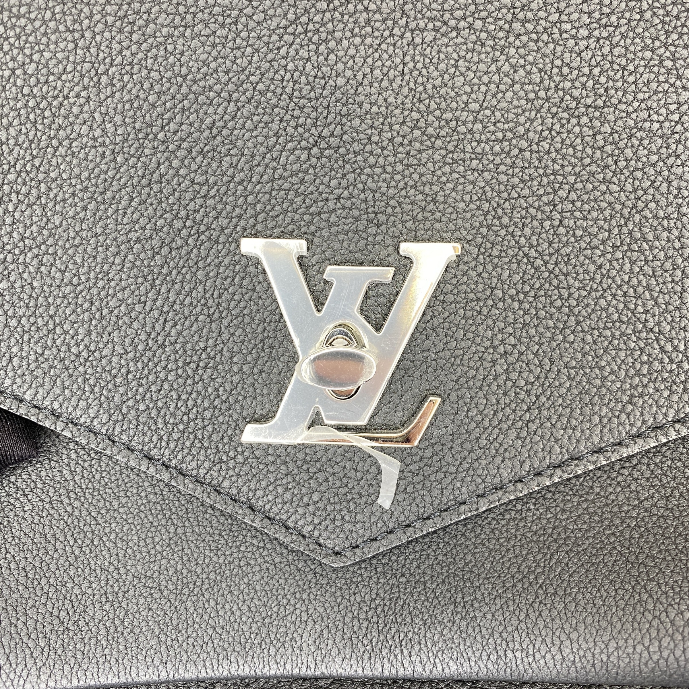 IMG_8824-1764757022356