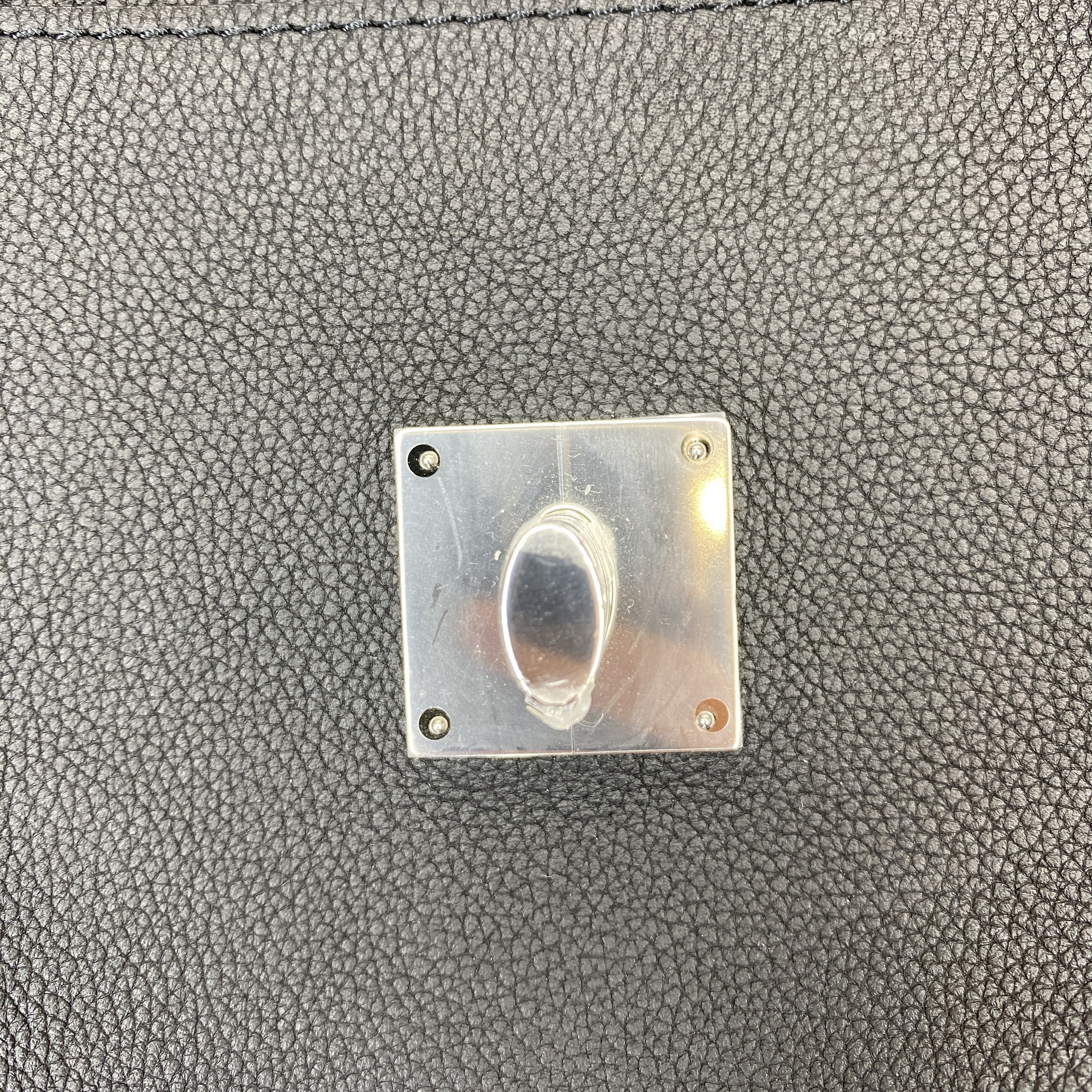 IMG_8825-1764757022277