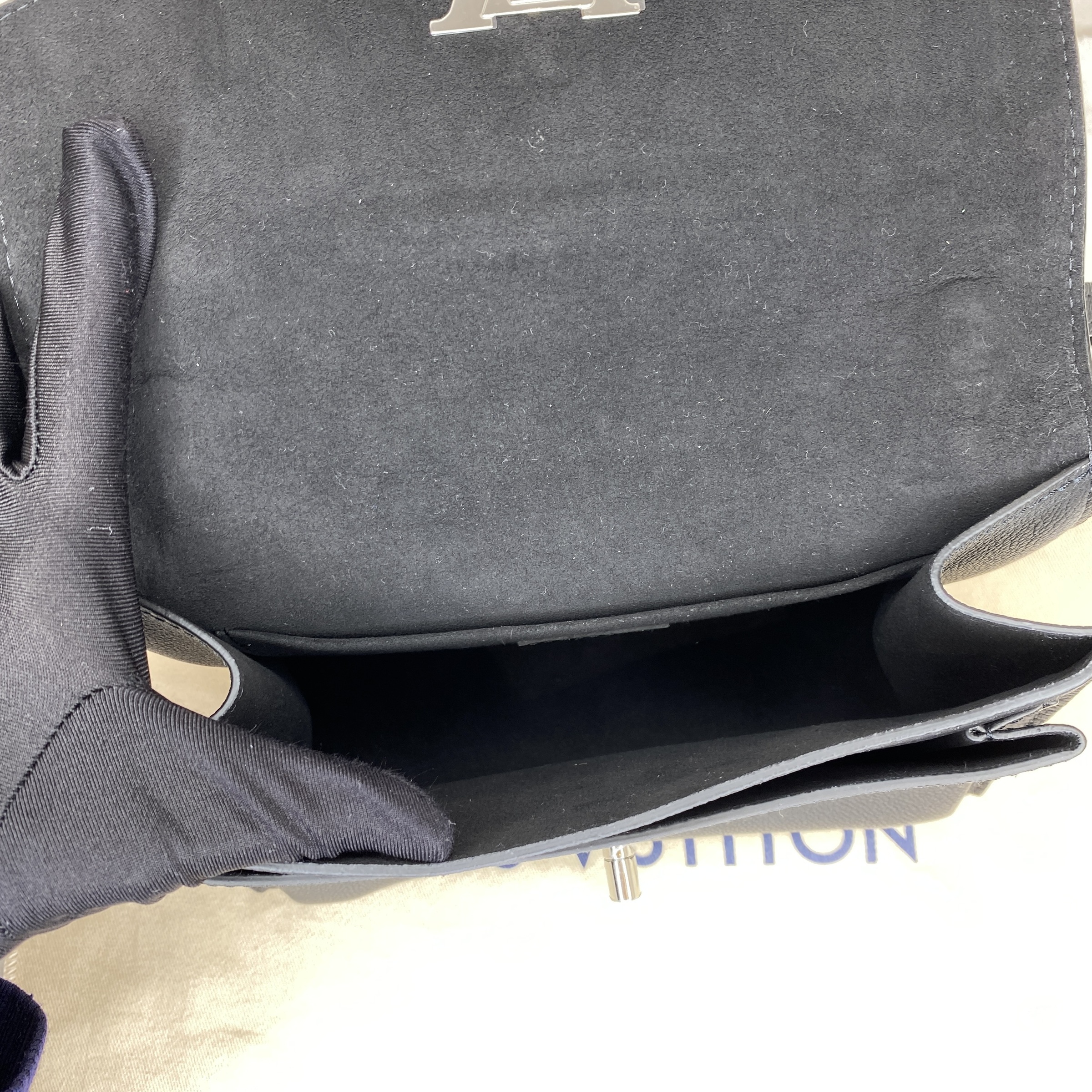 IMG_8827-1764757022203