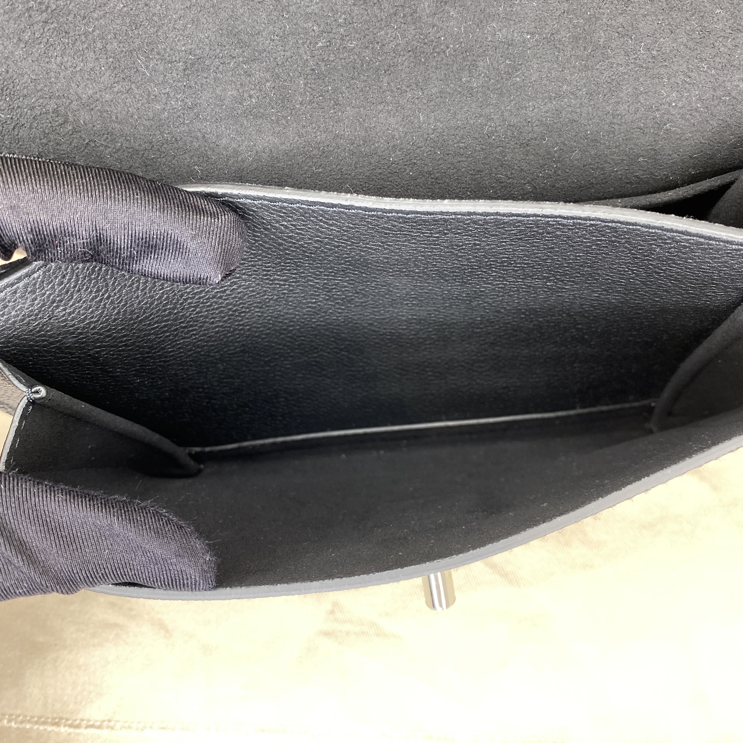 IMG_8828-1764757022079