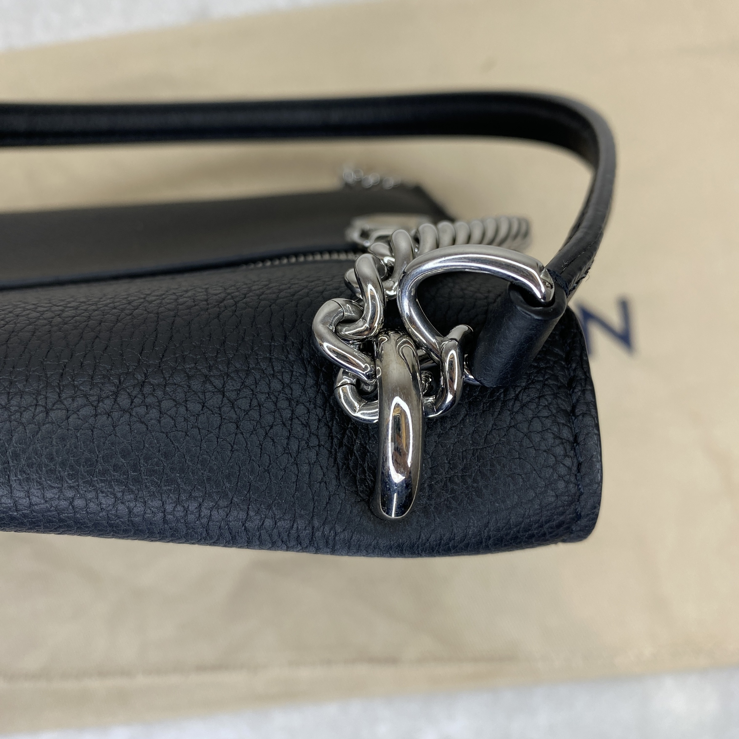 IMG_8829-1764757021745