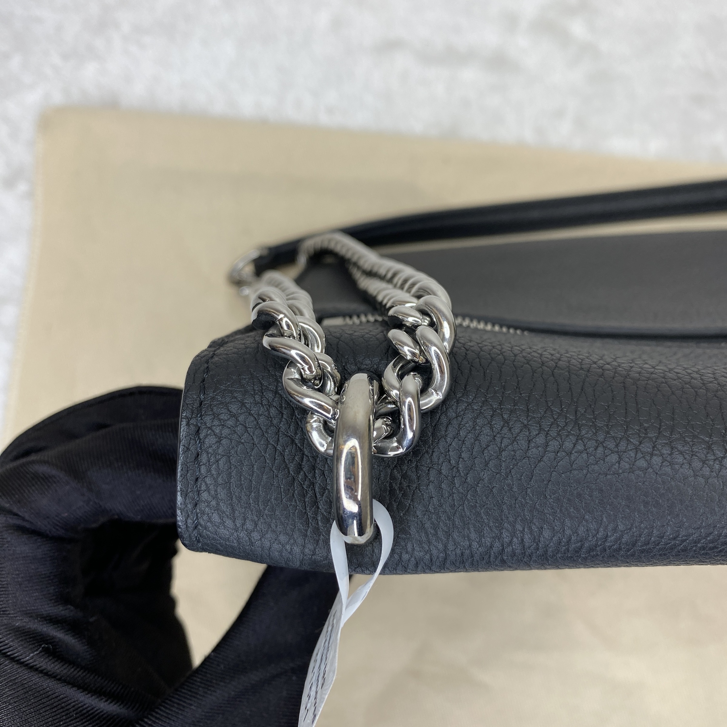 IMG_8830-1764757021768