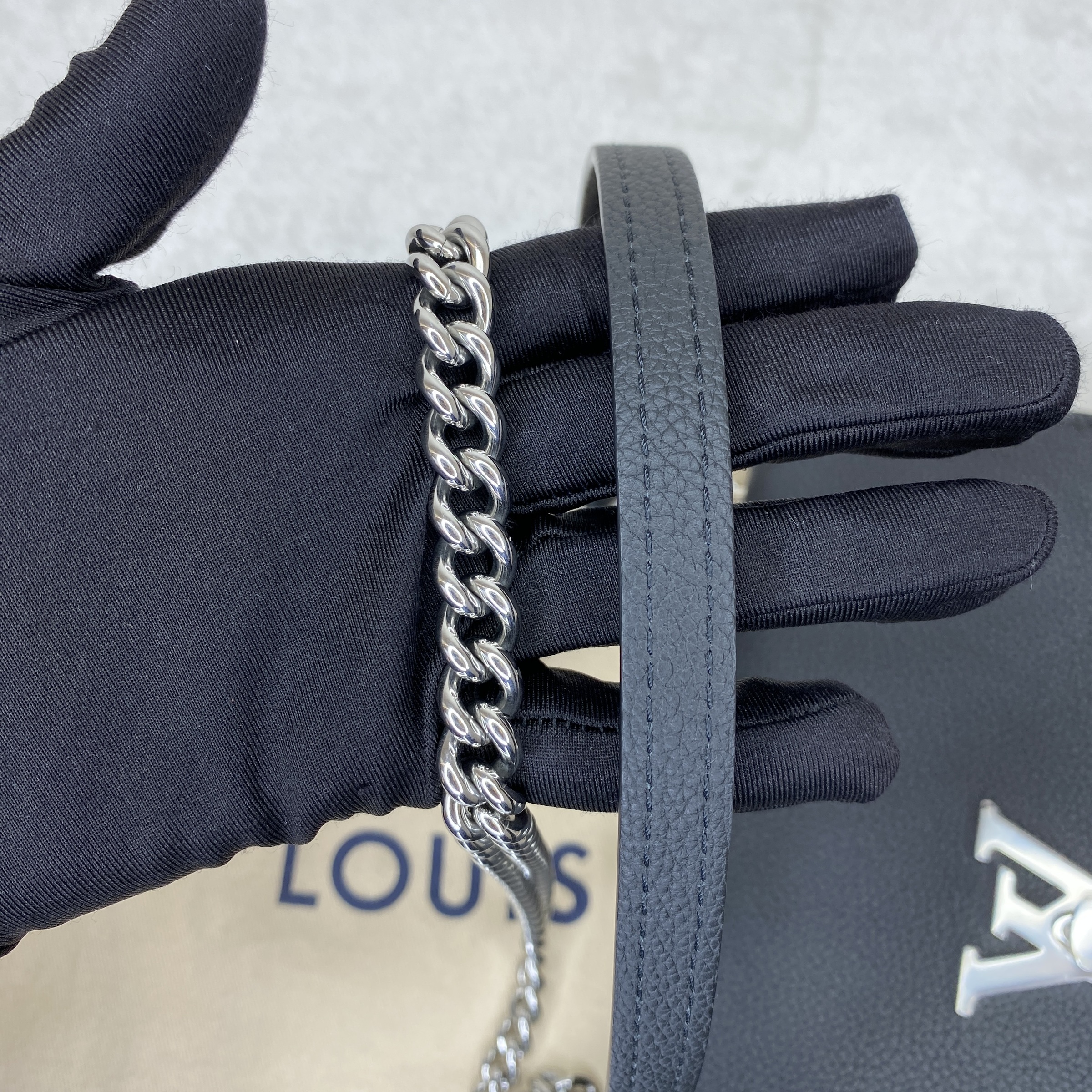 IMG_8831-1764757021803