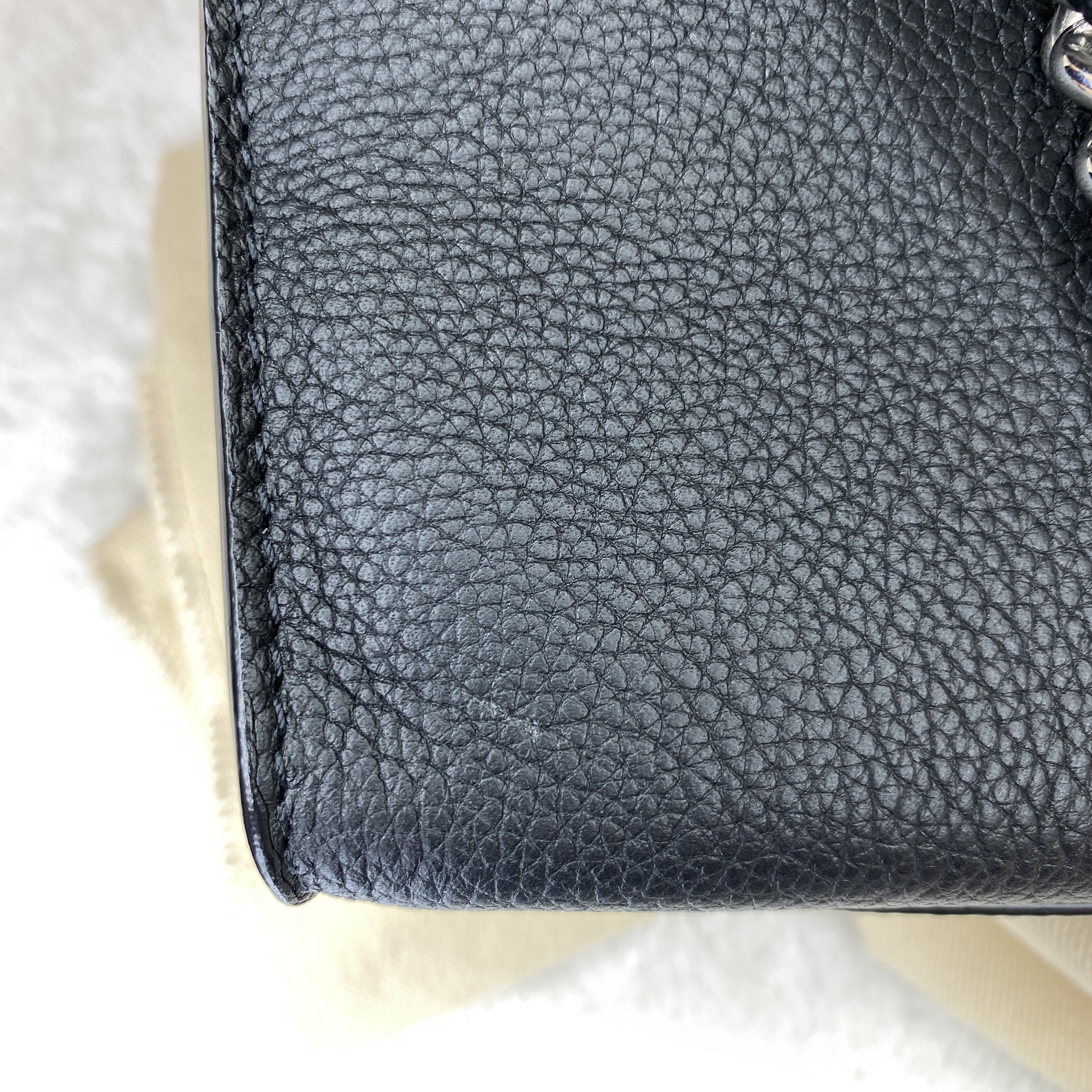 IMG_8832-1764757022141