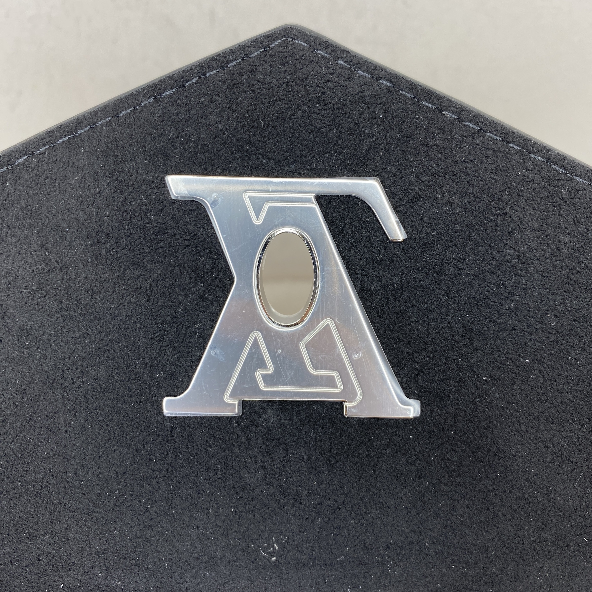 IMG_8826-1764757102560