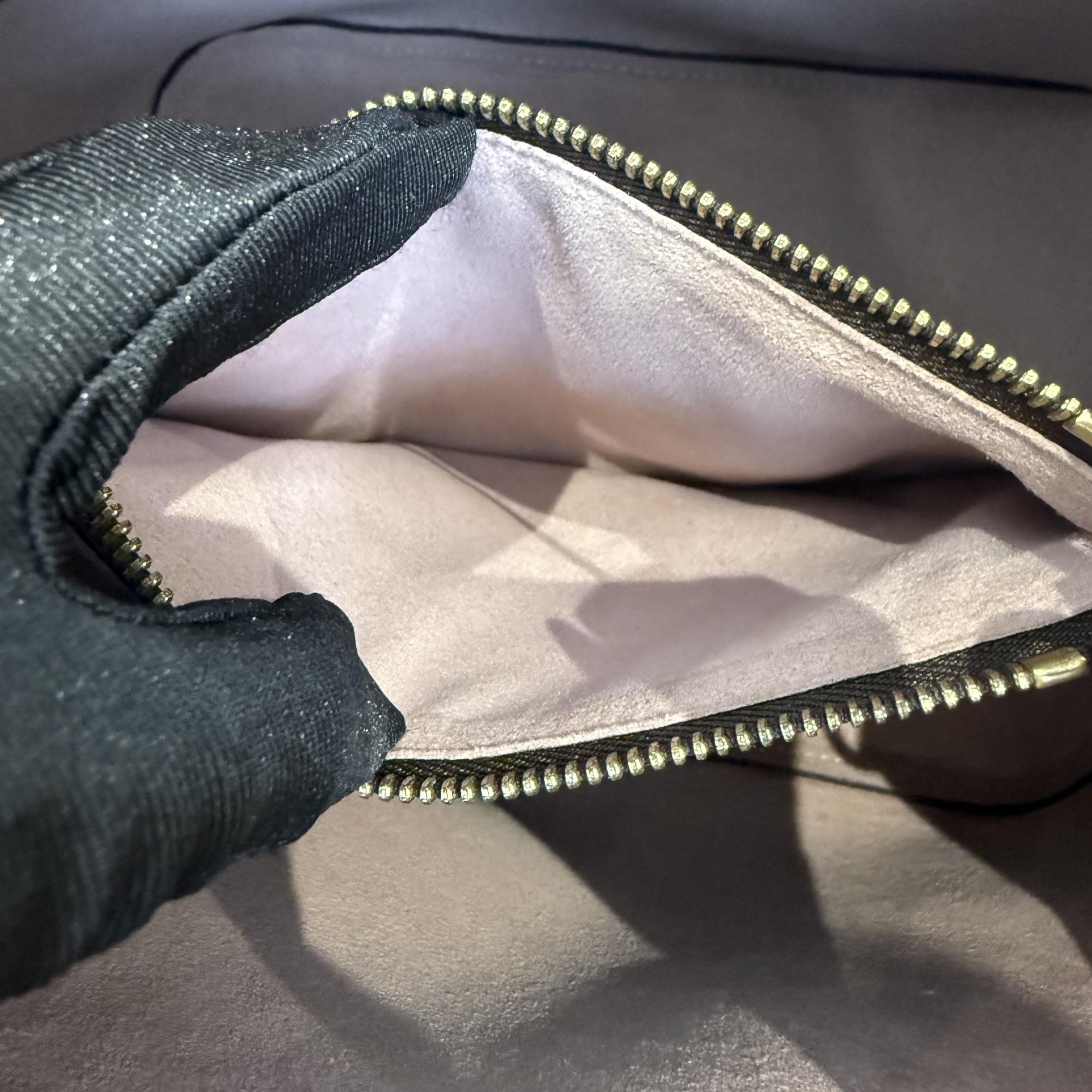 image_528F4624-9AFF-460F-94FB-1FAF98DED7CF_1764757873