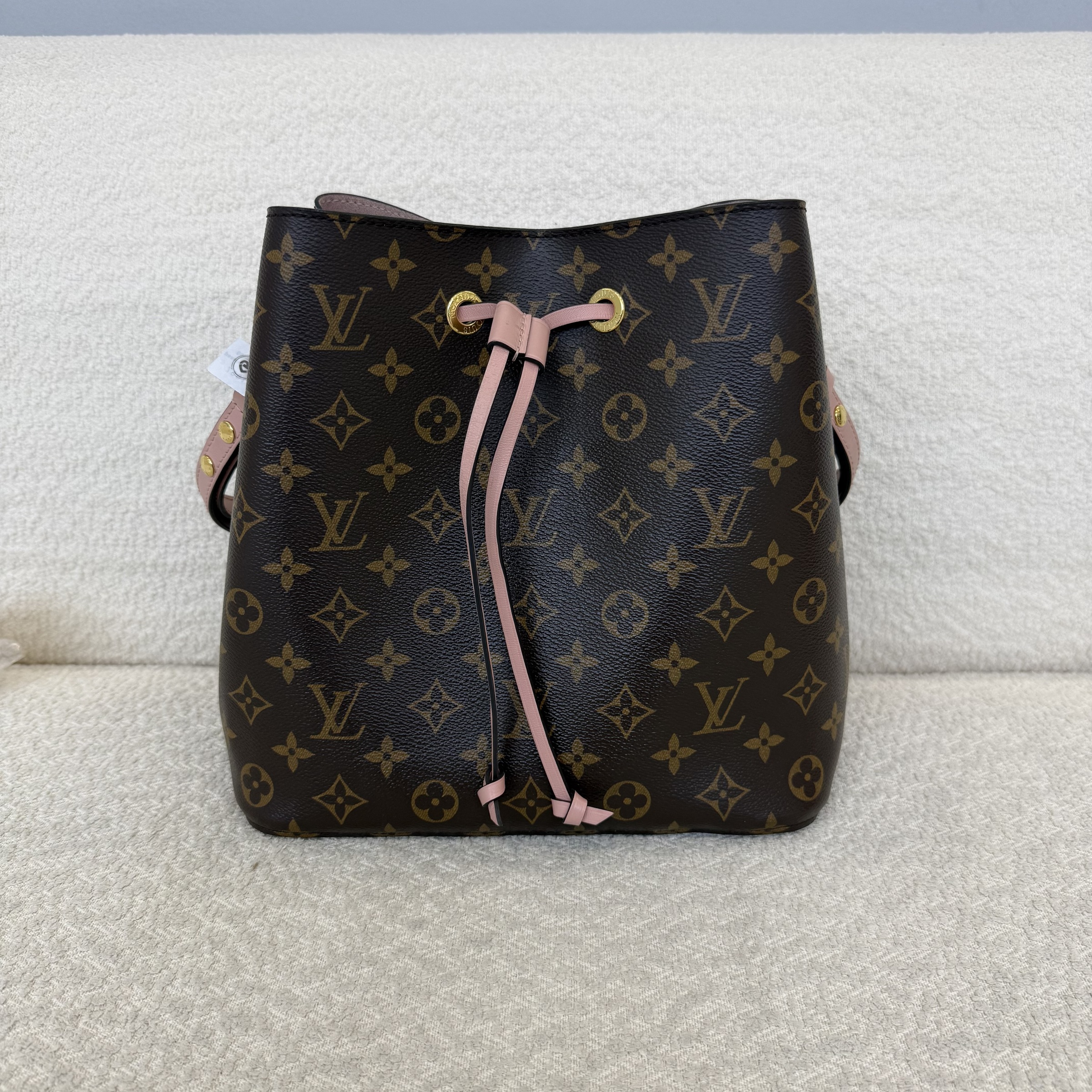 image_E3B693C6-5003-4FA6-A44C-749F6CC1746A_1764757874