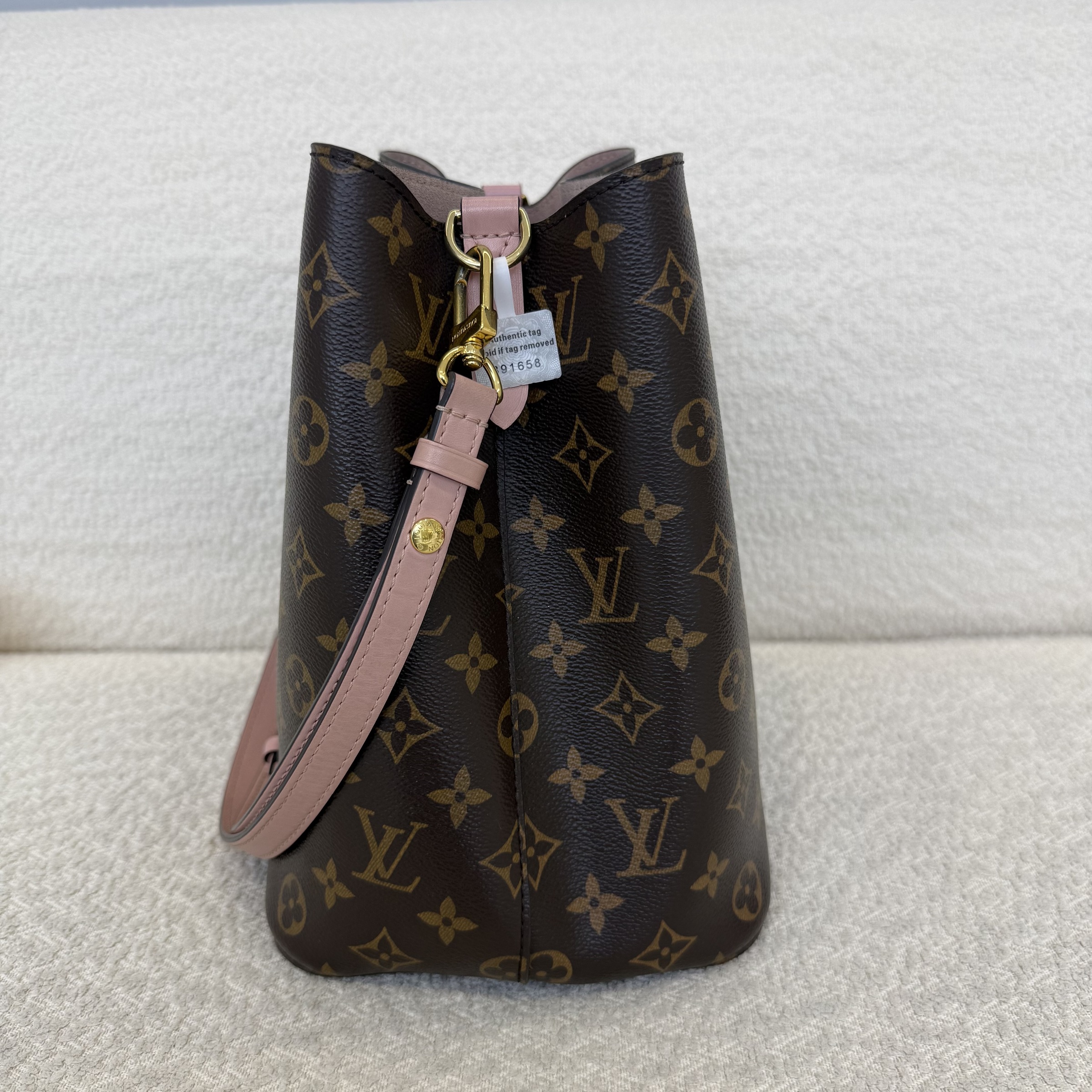 image_0F8C43E3-6375-4793-A8CC-4BAD00EB6A0D_1764757874