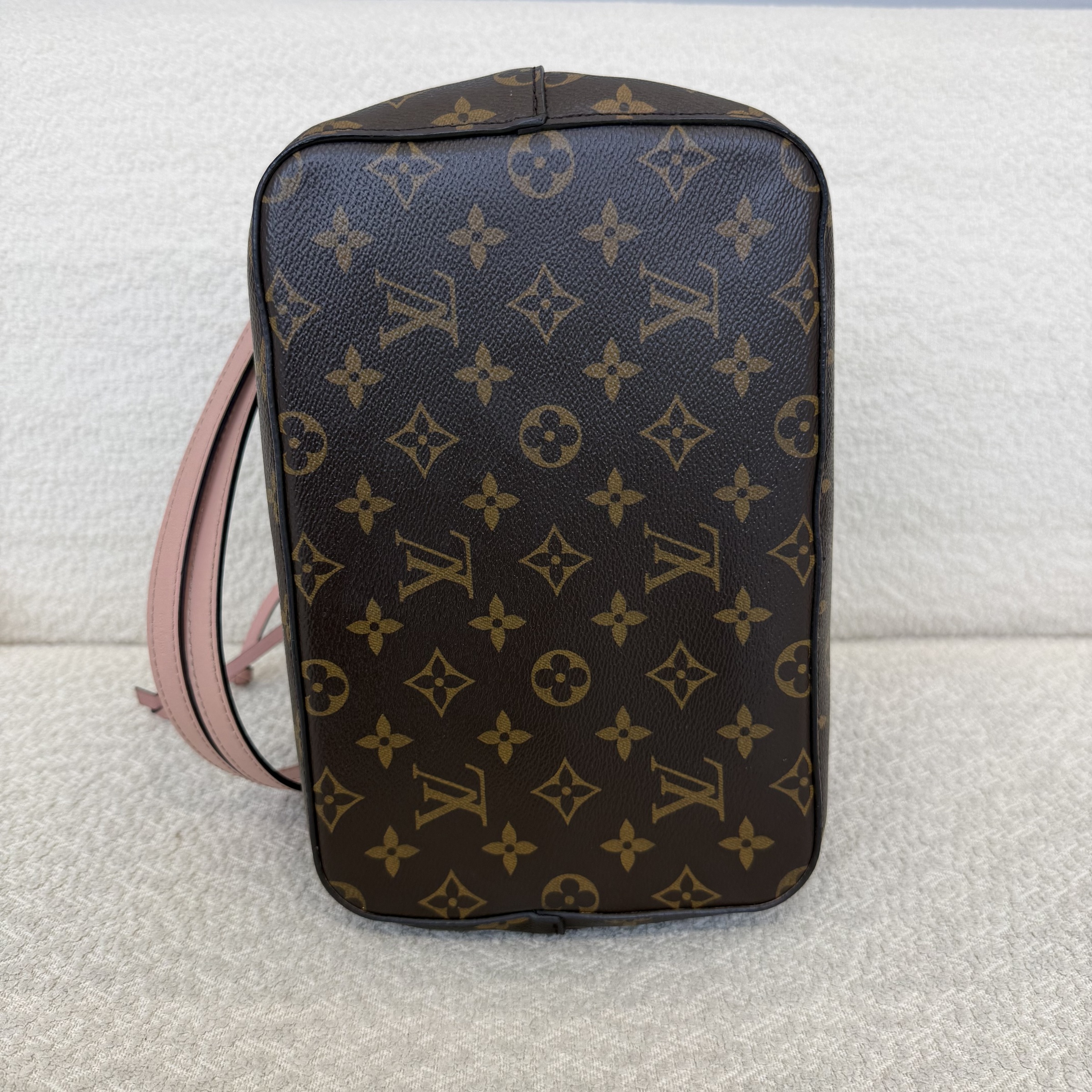 image_F2BCDD56-27B6-4E23-93C1-93A559603F13_1764757874