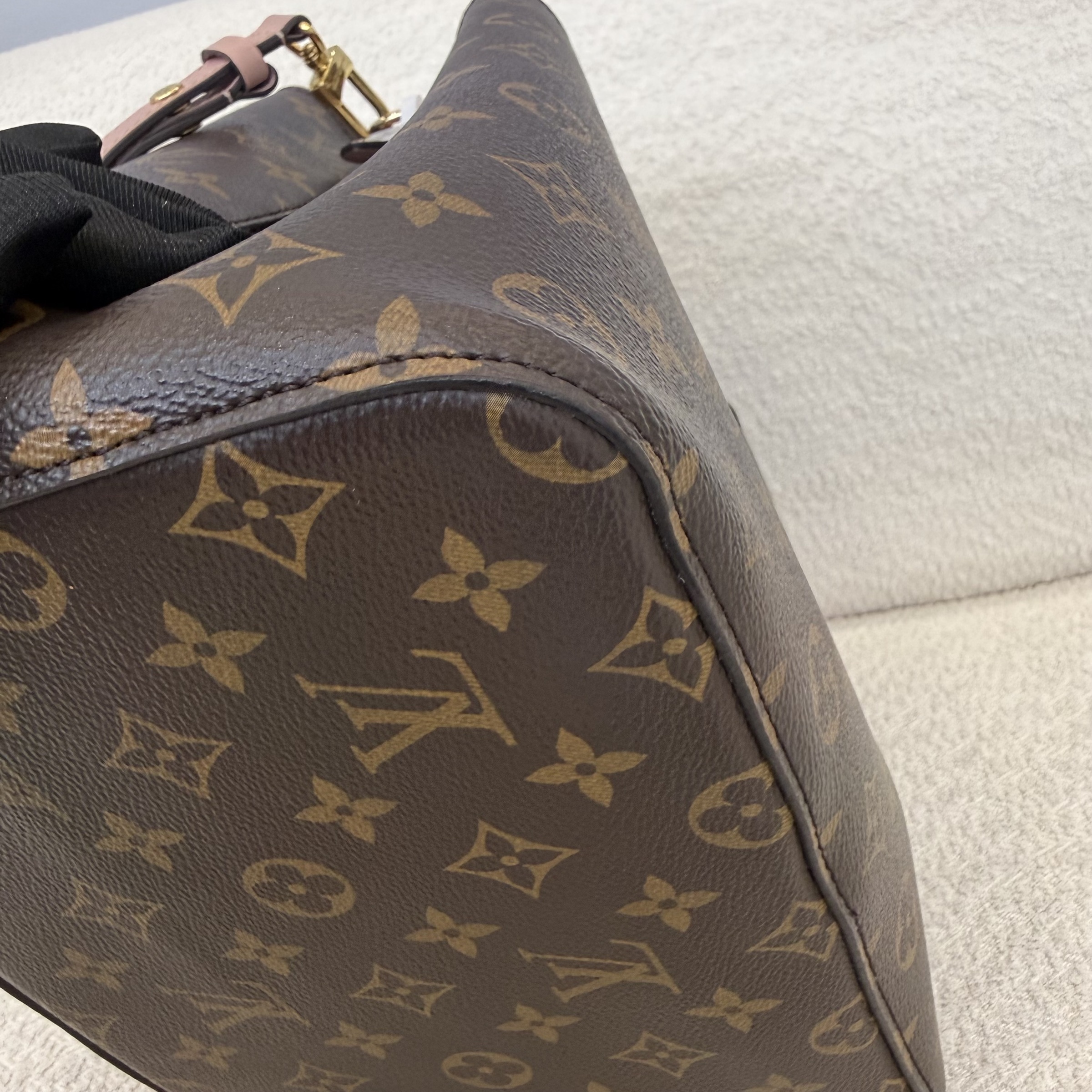 image_8D2CC525-74ED-4A20-83AB-7F1E1D62F12E_1764757874