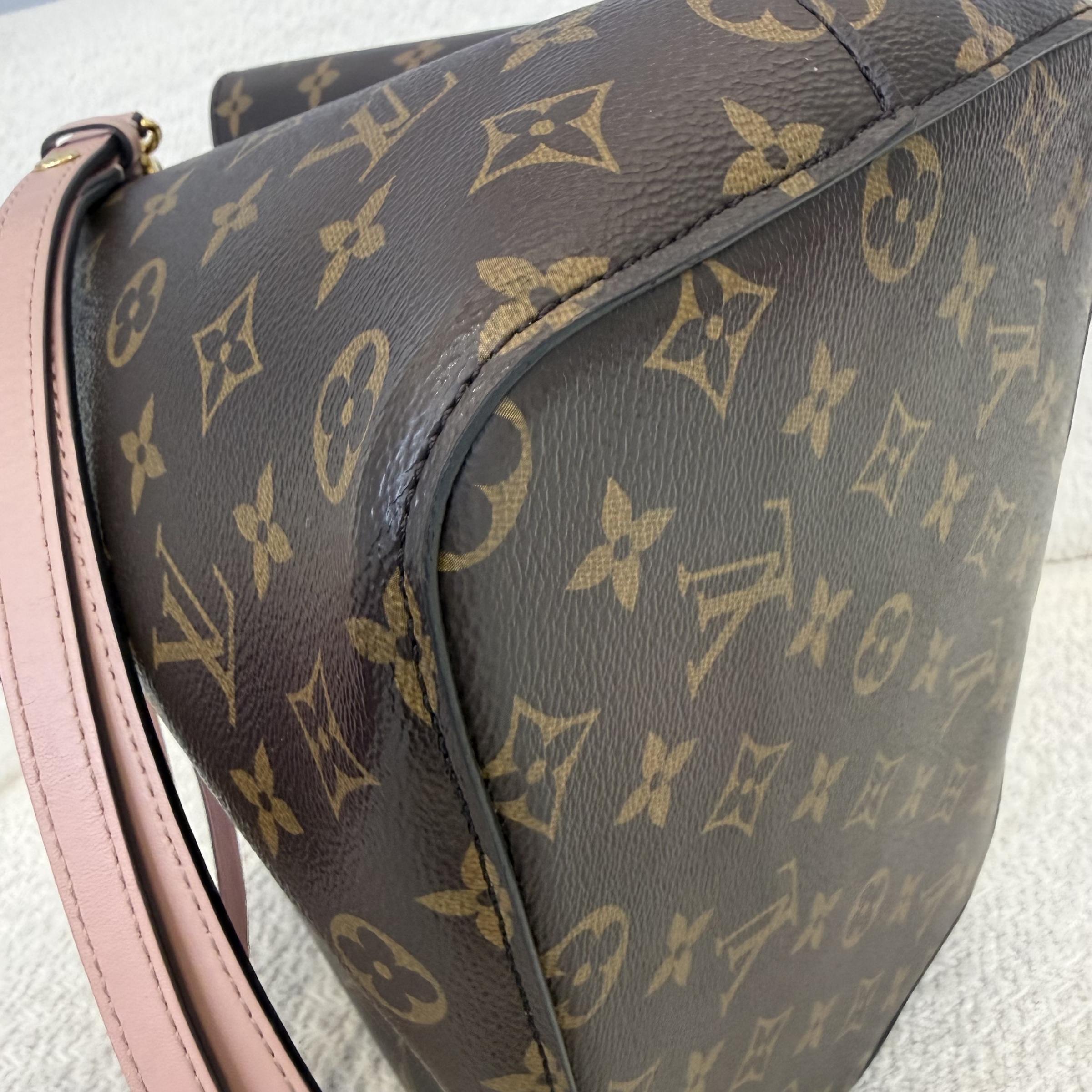 image_18D34CF4-704E-488D-9E63-FD9C1BAE1B6B_1764757874