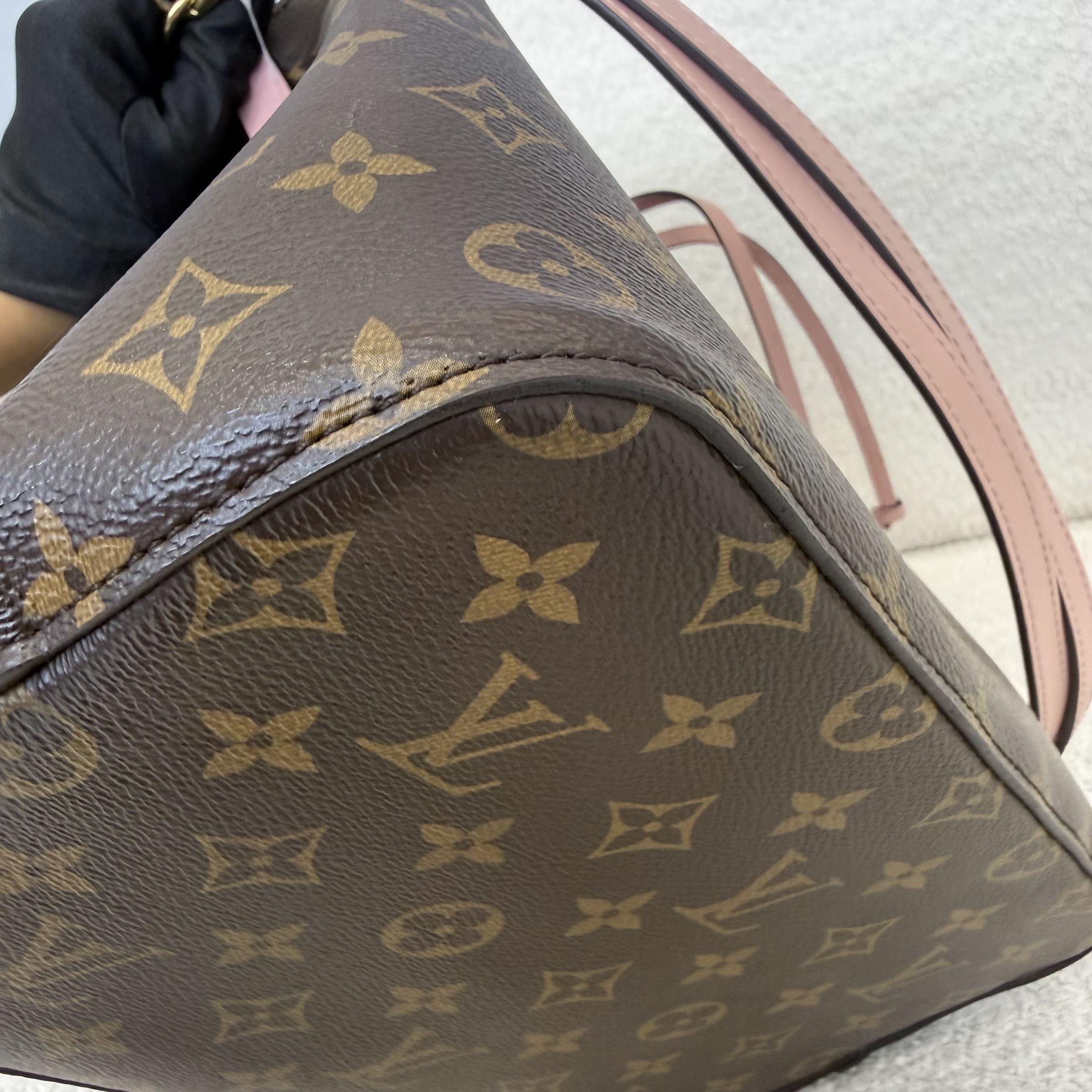 image_64FC87E6-6DB4-4848-A94F-74515E0E174D_1764757875