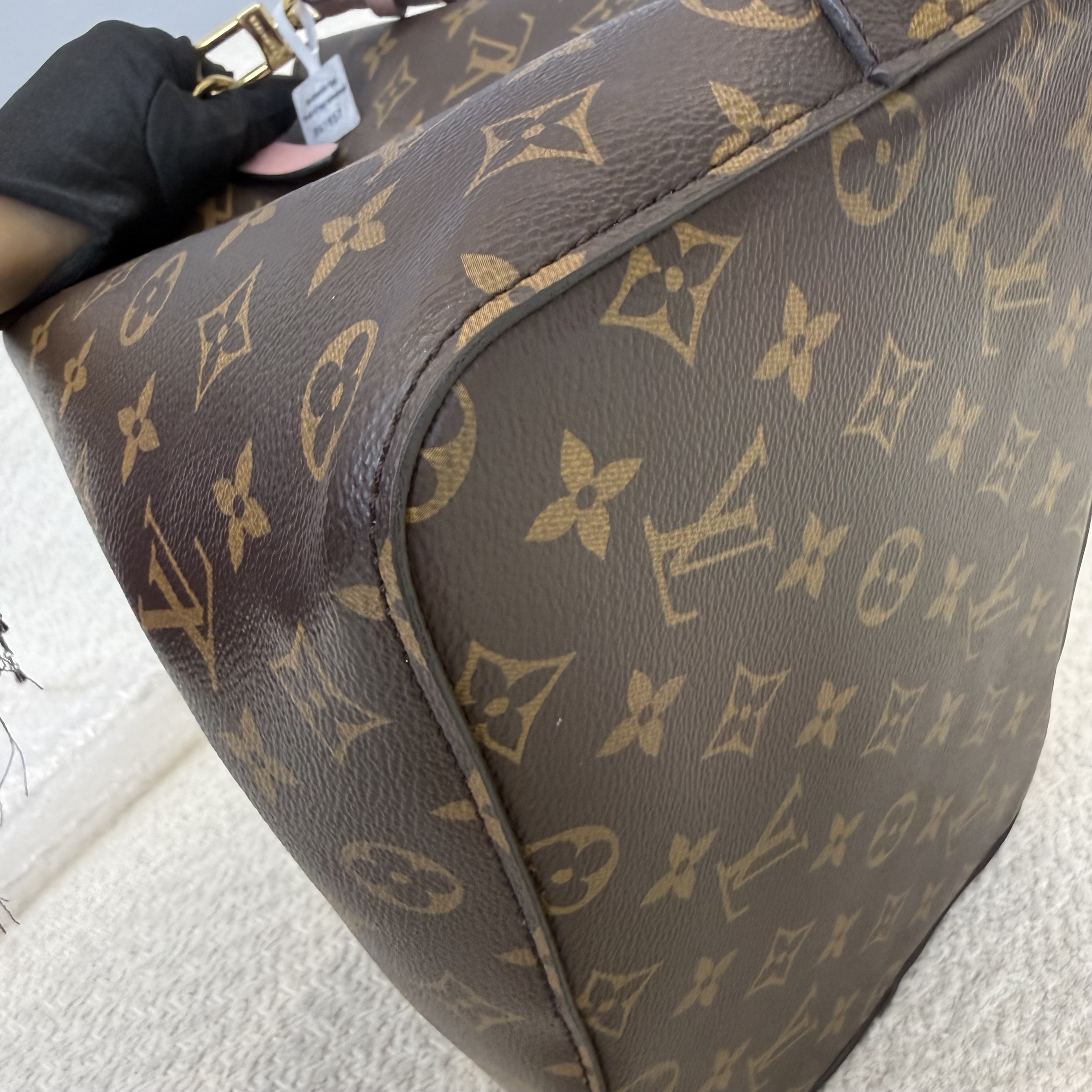 image_9D1F5DC6-03E6-4F86-A2D8-CDA7FED6A0F3_1764757875