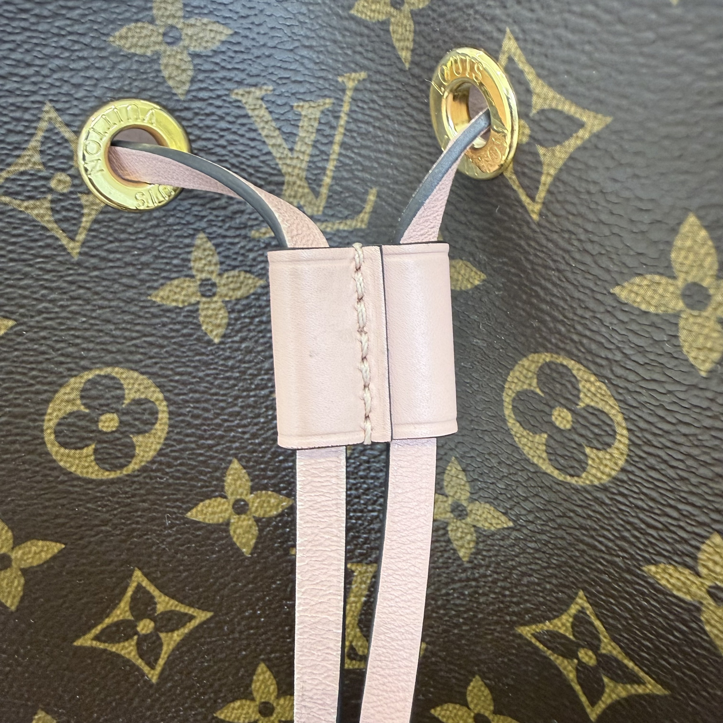 image_9135612E-E47D-4453-B7EF-178D97B65569_1764757875