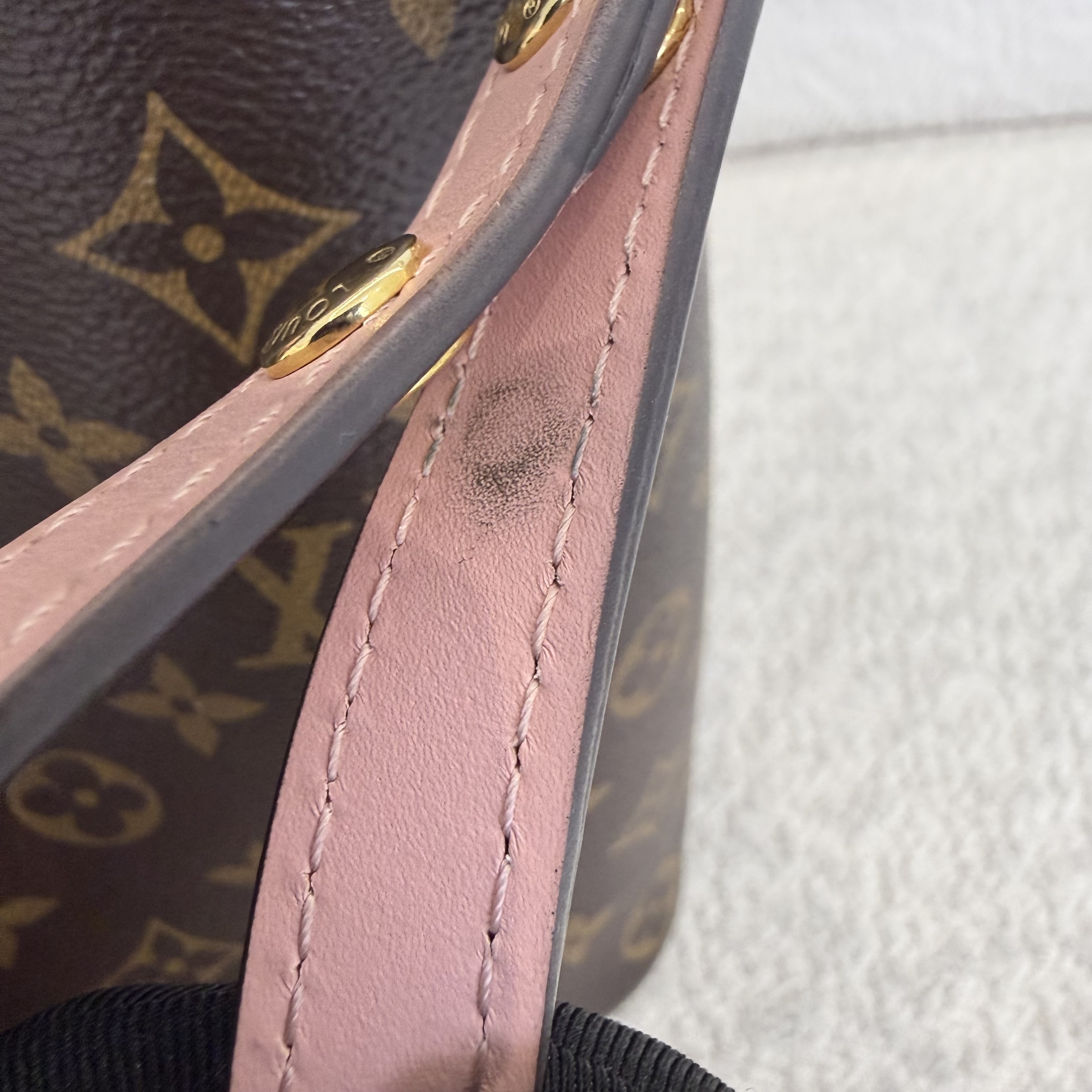 image_13922129-EBAB-40EE-940F-ADC1CA787591_1764757875