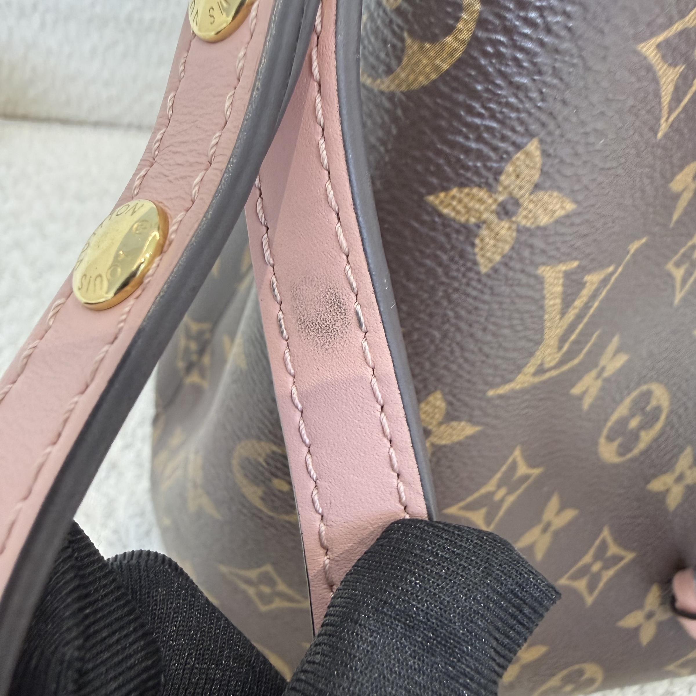 image_8F9EB077-BCB7-47A0-98A6-533C58093952_1764757875