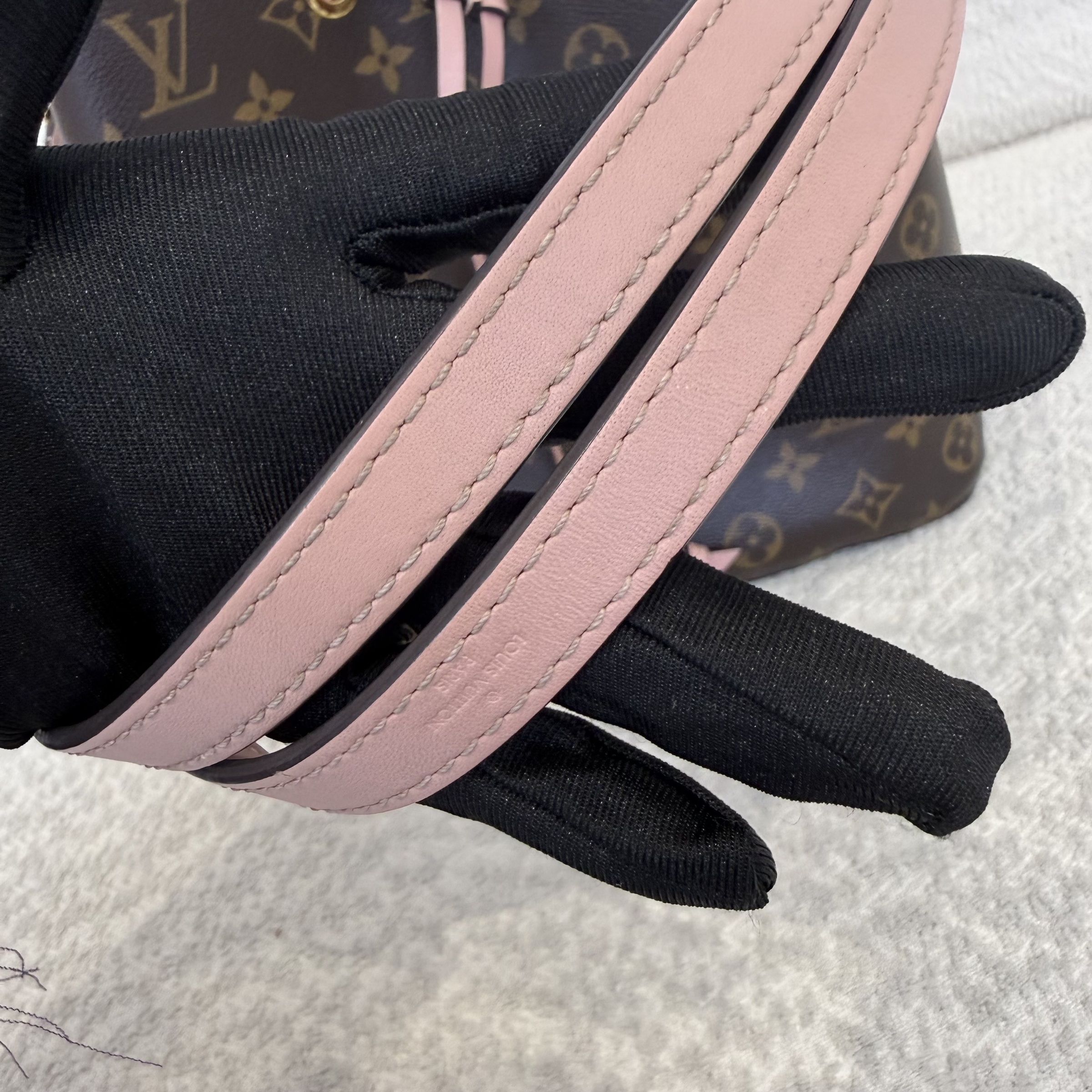 image_7E2A344E-F3C6-4AA7-AA53-04929895C1A1_1764757875