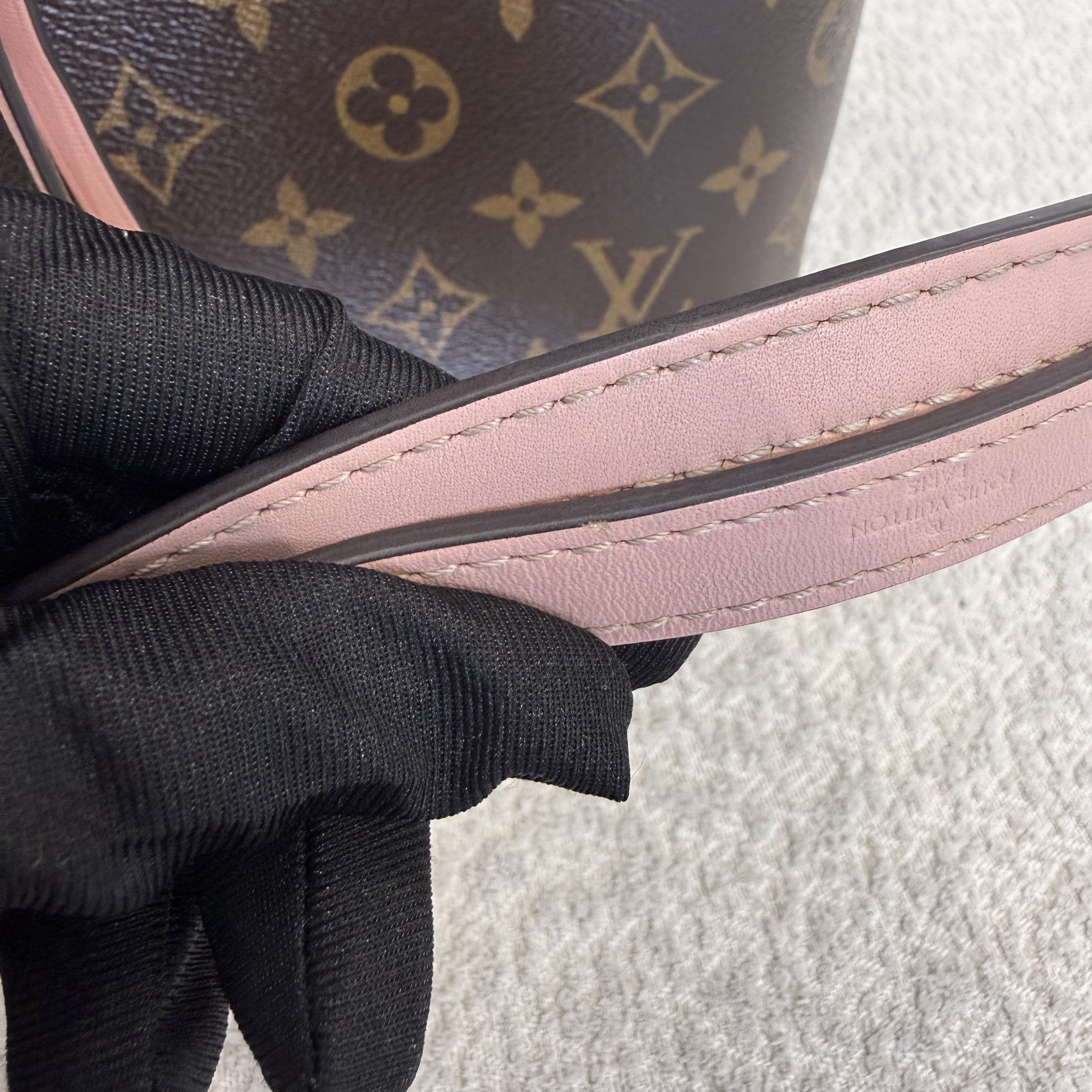 image_69CD4728-FF73-4554-A884-4A38F47FBED8_1764757875