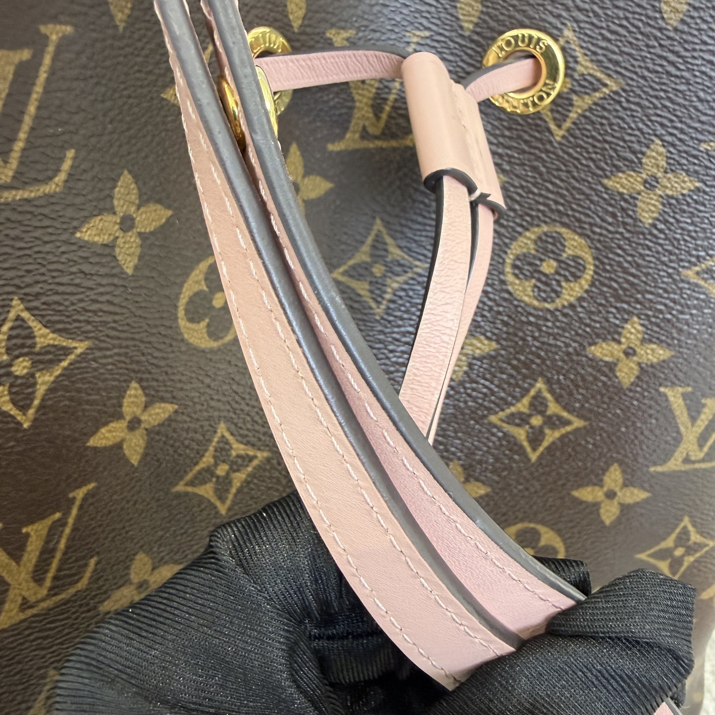 image_7952F79C-6595-4418-A27D-8F06F1D5AAEE_1764757875