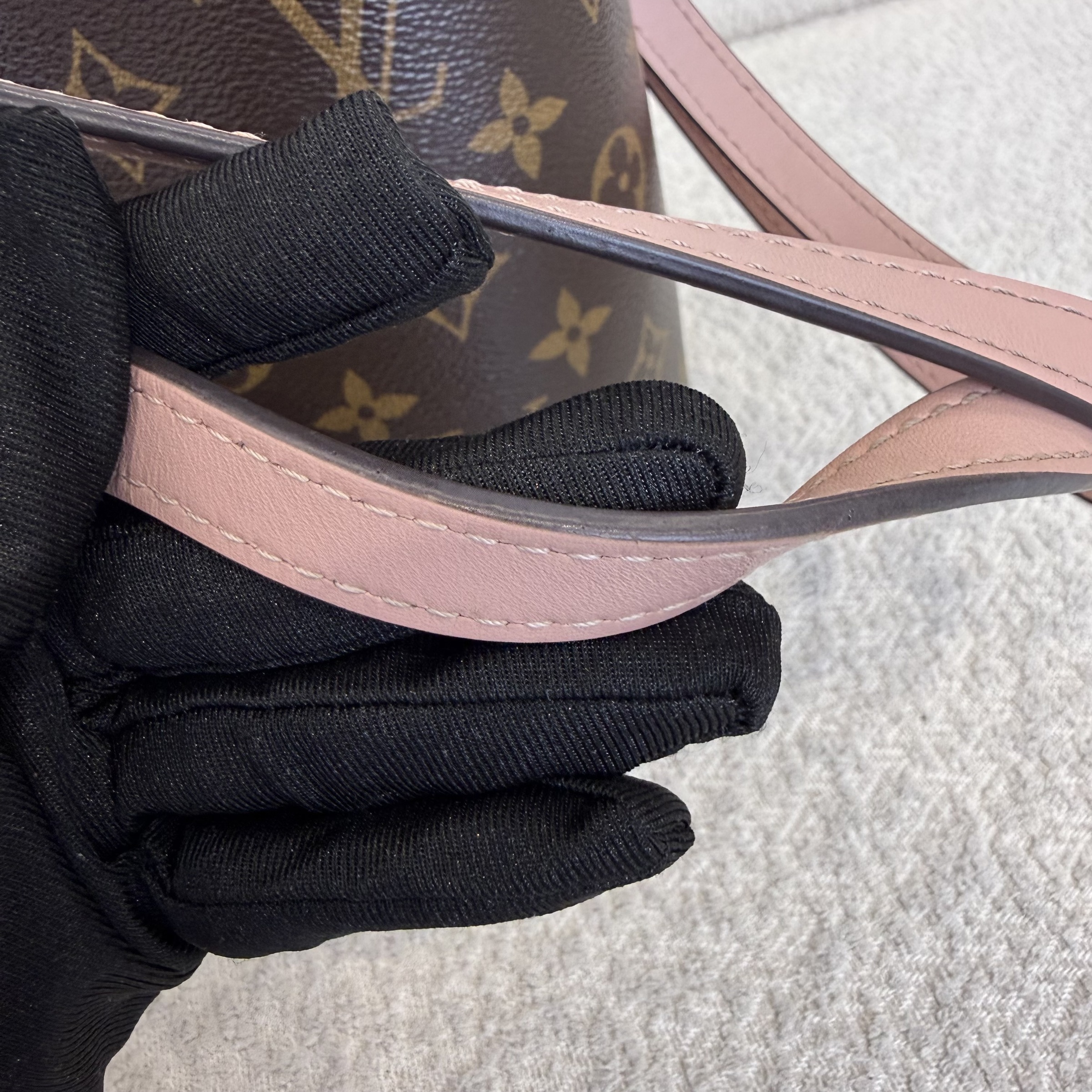 image_19054B81-3BB0-4975-8699-6EC10FE38127_1764757875