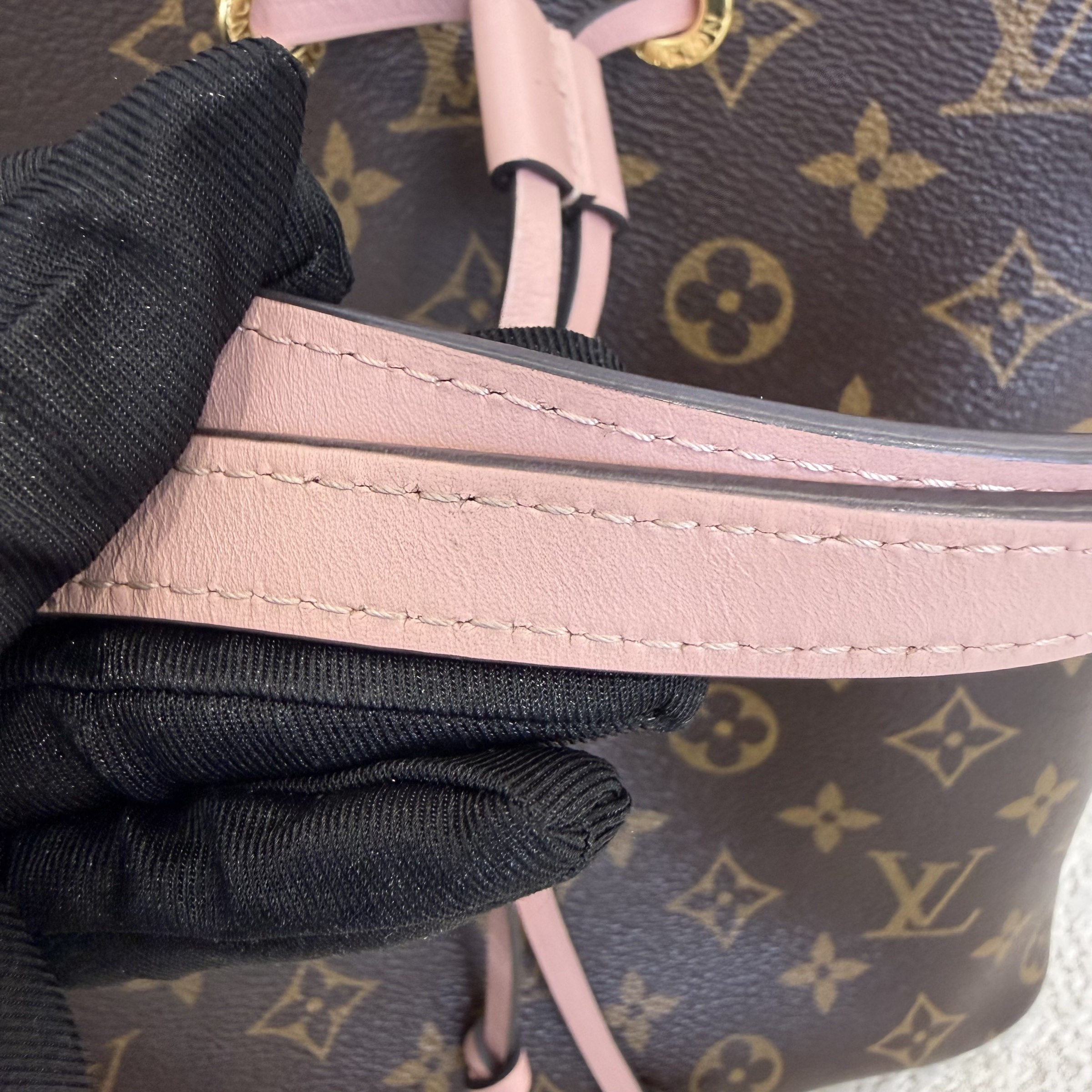 image_E9E10F26-04B0-4CD6-B9E1-62EB7208514D_1764757875