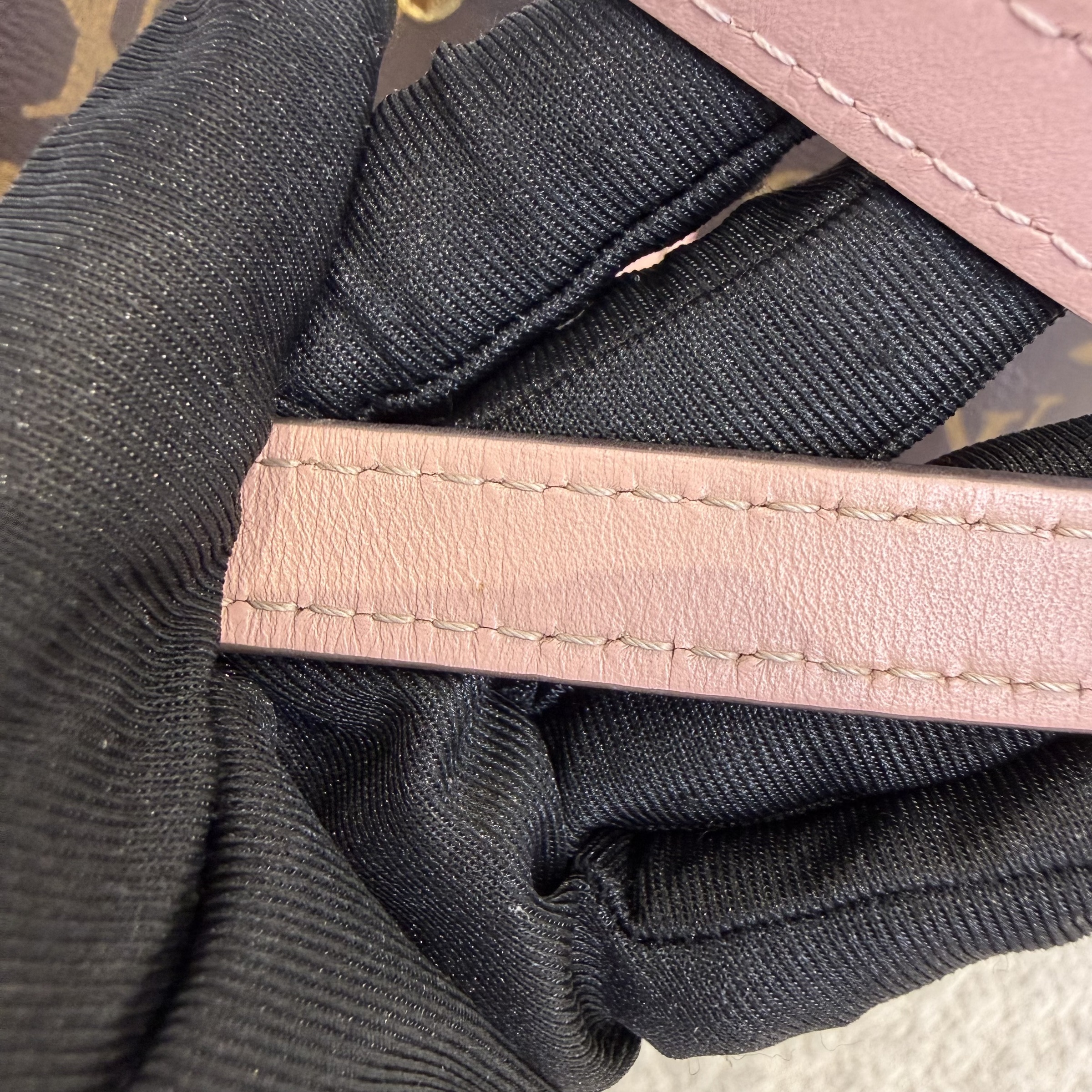 image_BB18FCC1-023B-458B-9BD0-4839F6555829_1764757875