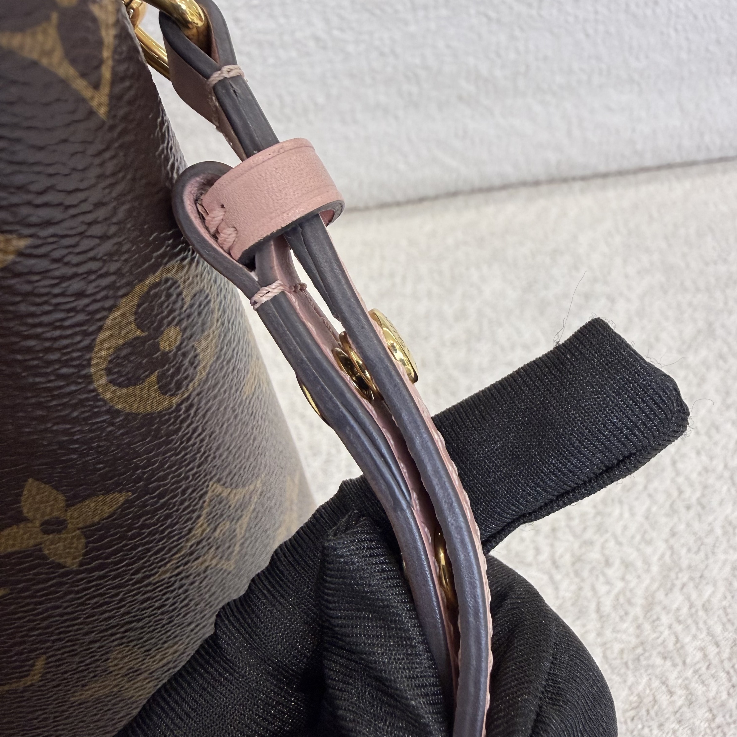 image_4A0F4339-DA9E-4019-A123-EE9504905BD2_1764757875