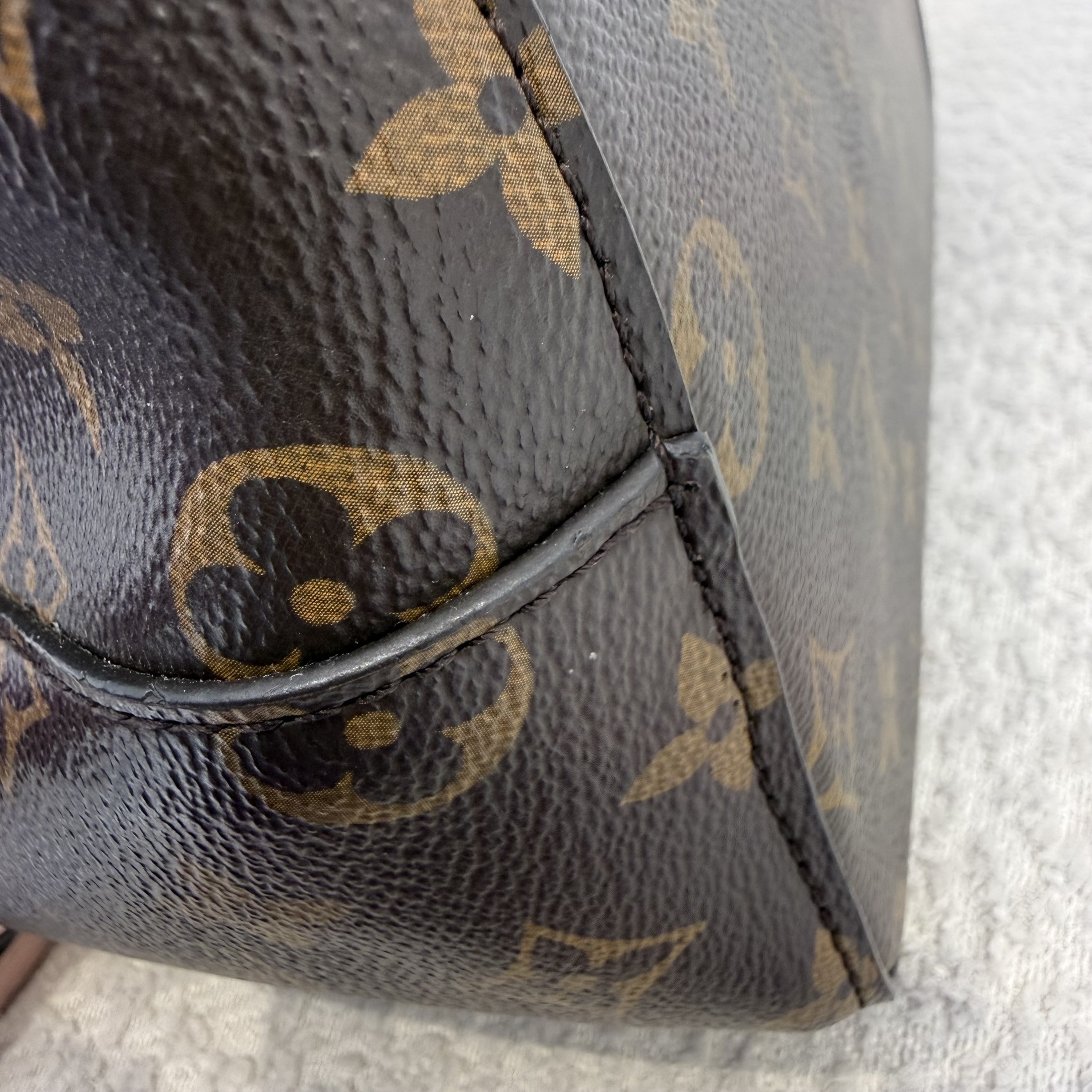 image_71096AFE-1F1C-4ADA-9BF2-EC5B29984C98_1764757875