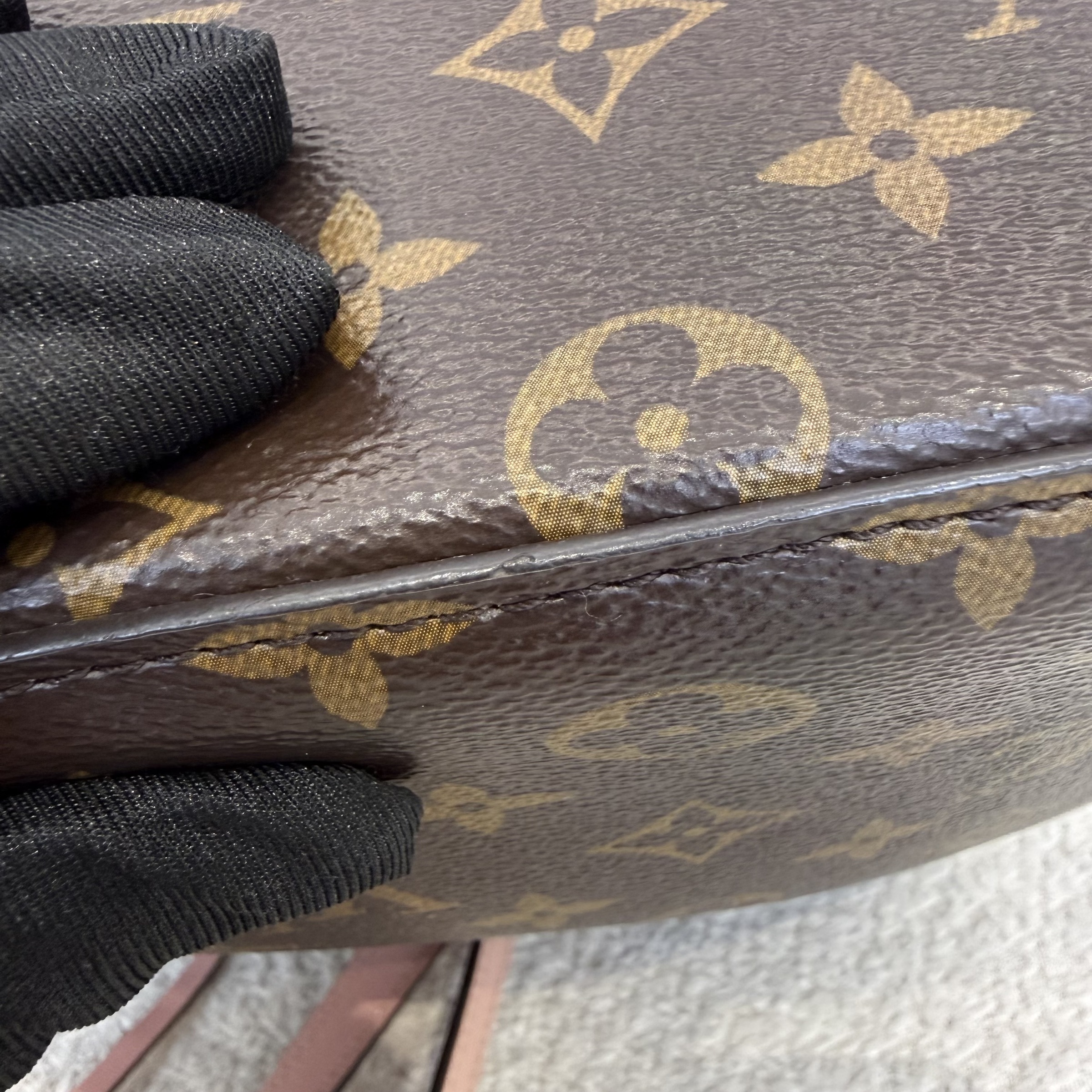 image_7556F096-7D63-457F-A8FC-B315193D9764_1764757876