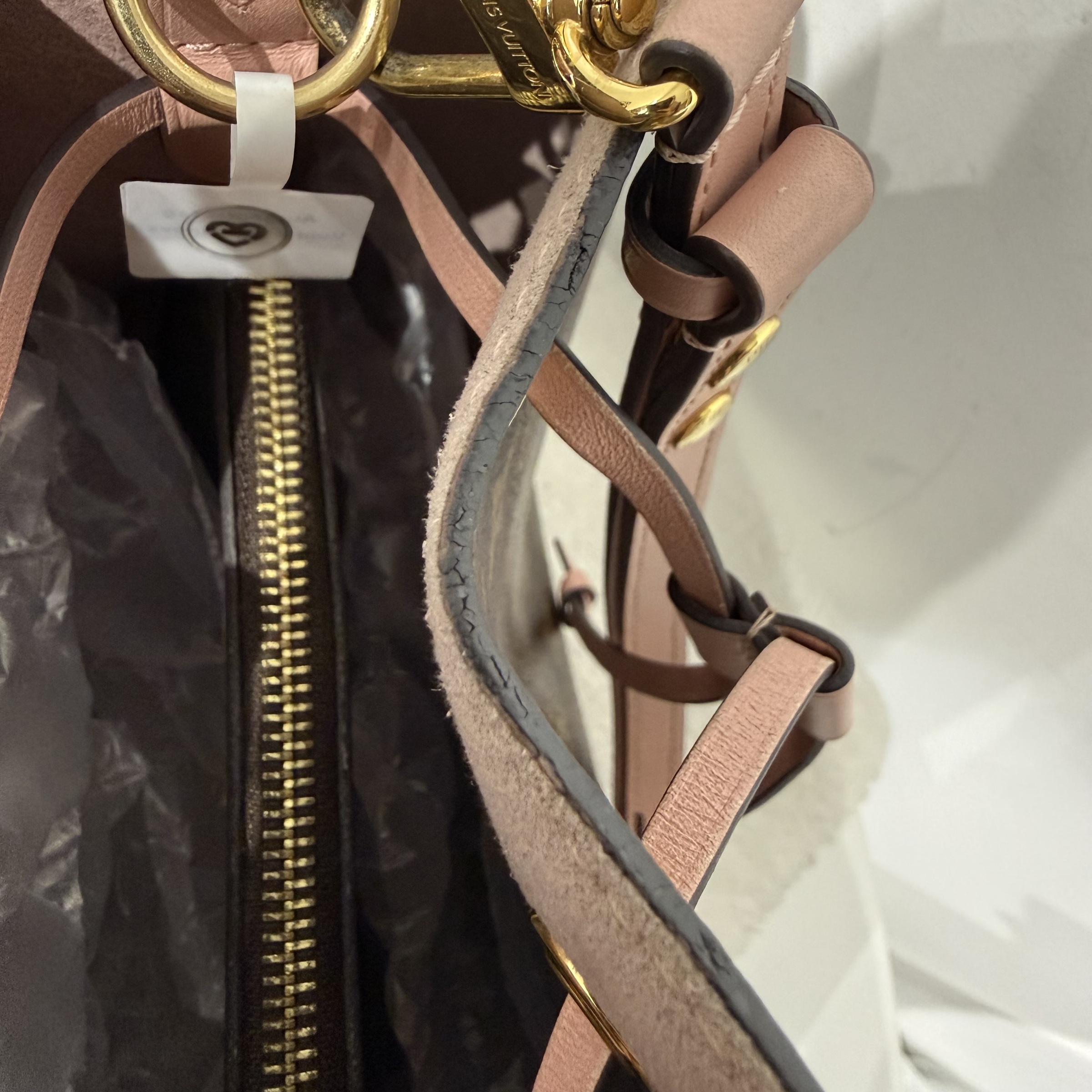 image_17CD69DE-158B-457D-BCC9-3FF140C2ACF0_1764757876