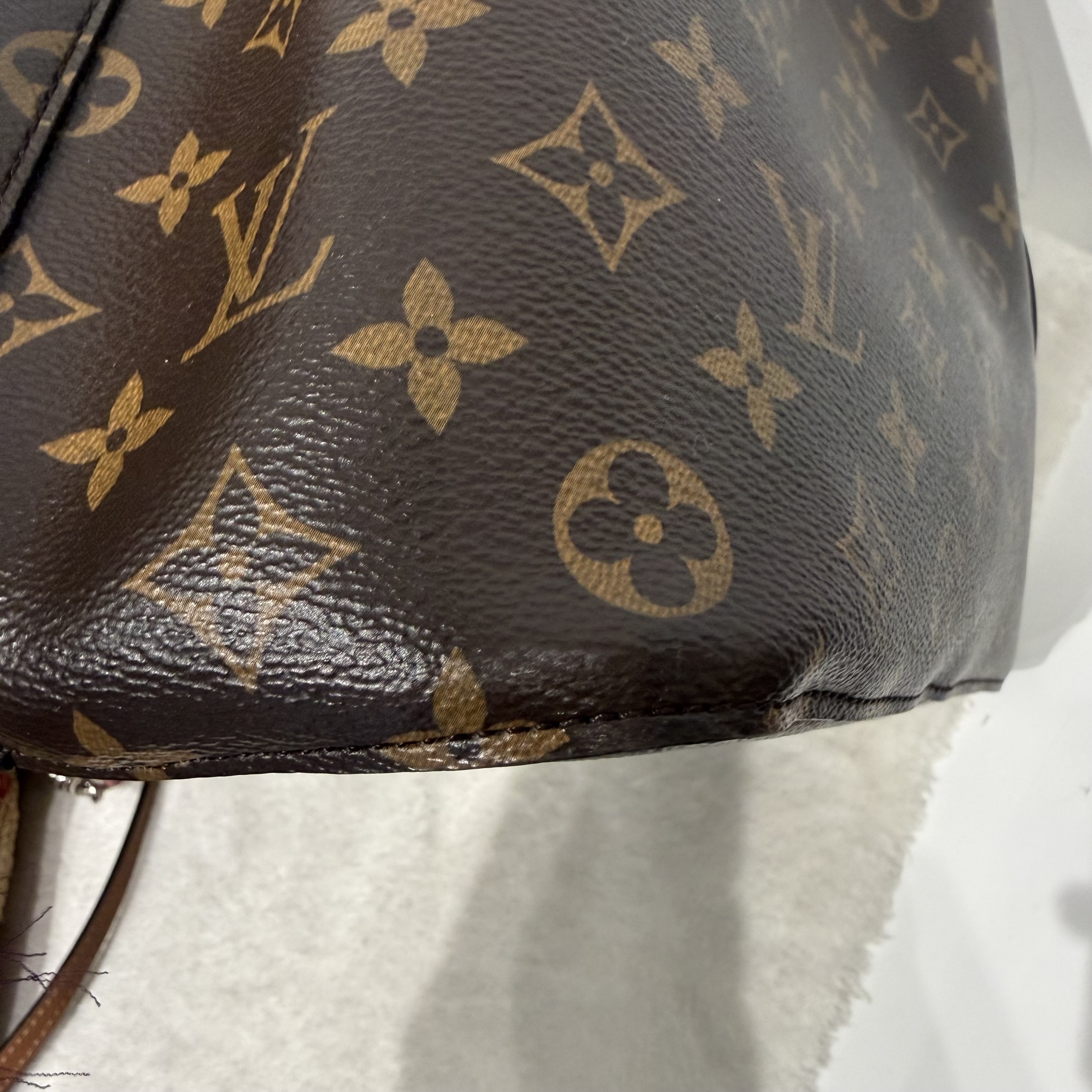 image_3FD7E7F9-3B97-42C0-9C04-E0C025B73794_1764757876