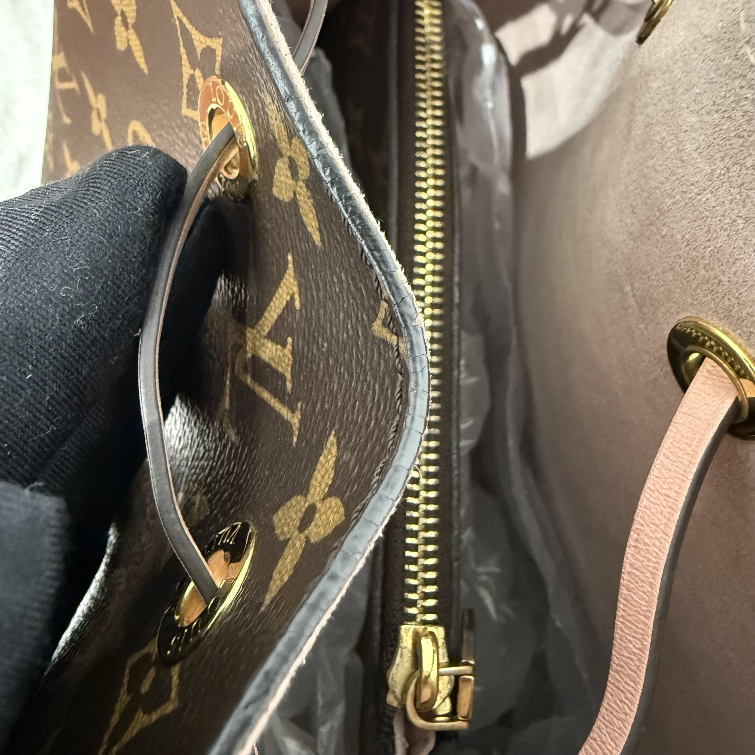 image_C35C8999-06EC-4803-85F3-3FE2BFE2E5D4_1764757876