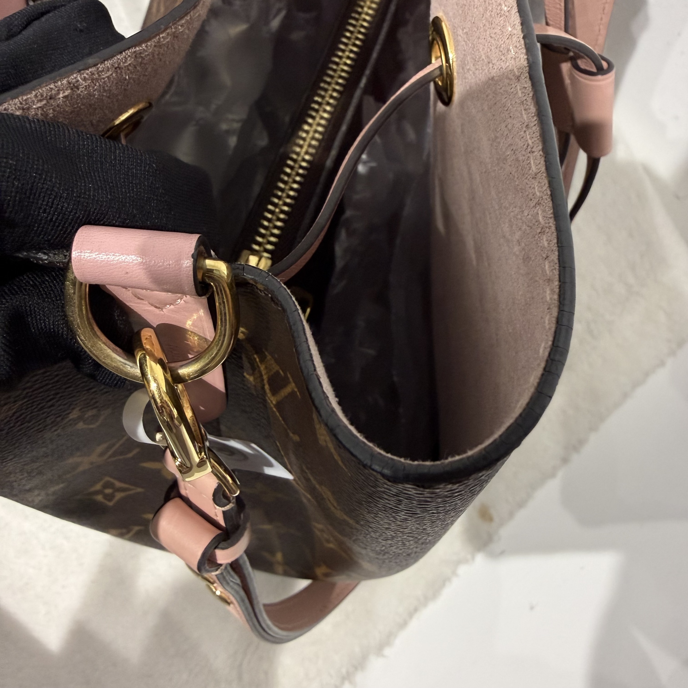 image_3416DD1F-6663-48F2-BD1E-93CEC37917CA_1764757876