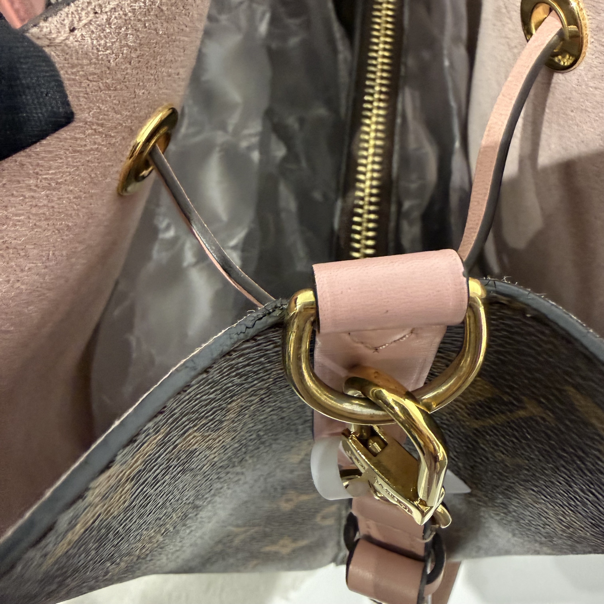 image_B5E7DABE-54D2-42E5-BDC1-3A9DACF258DA_1764757876