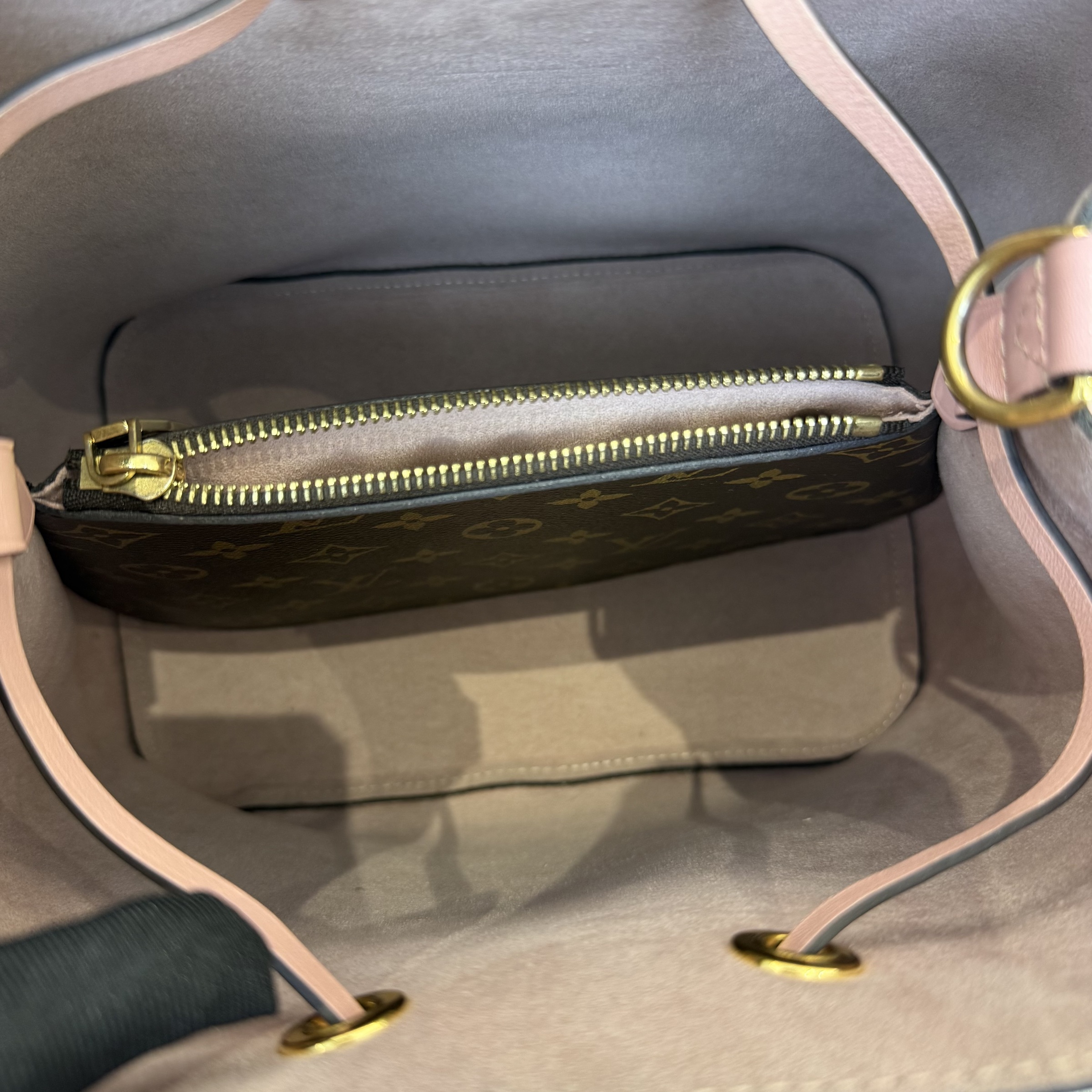 image_F6AB6B28-B3AB-4283-8741-711783343C10_1764757876