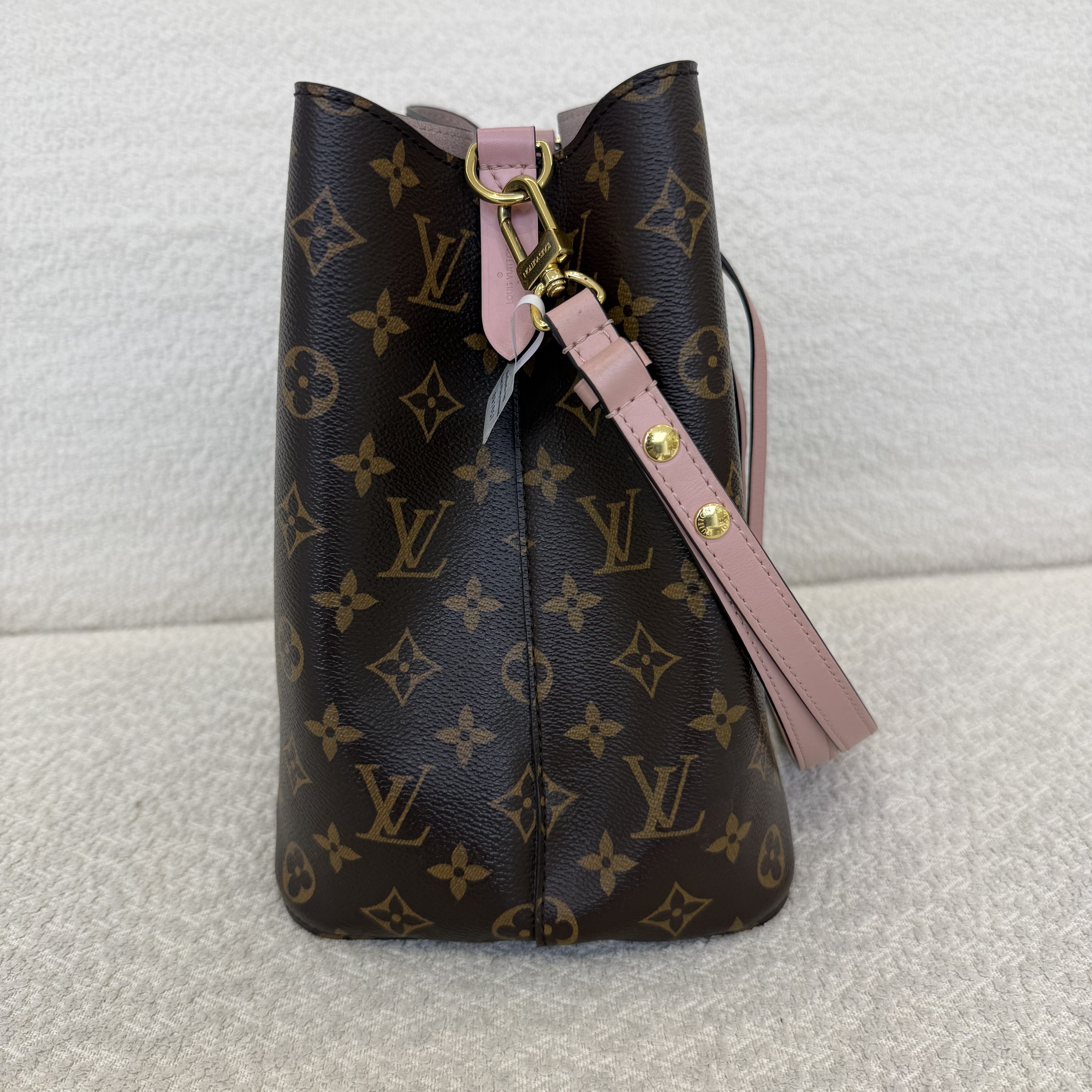 image_19B07D06-6468-4884-AA49-C1CD20C4FFBC_1764757878