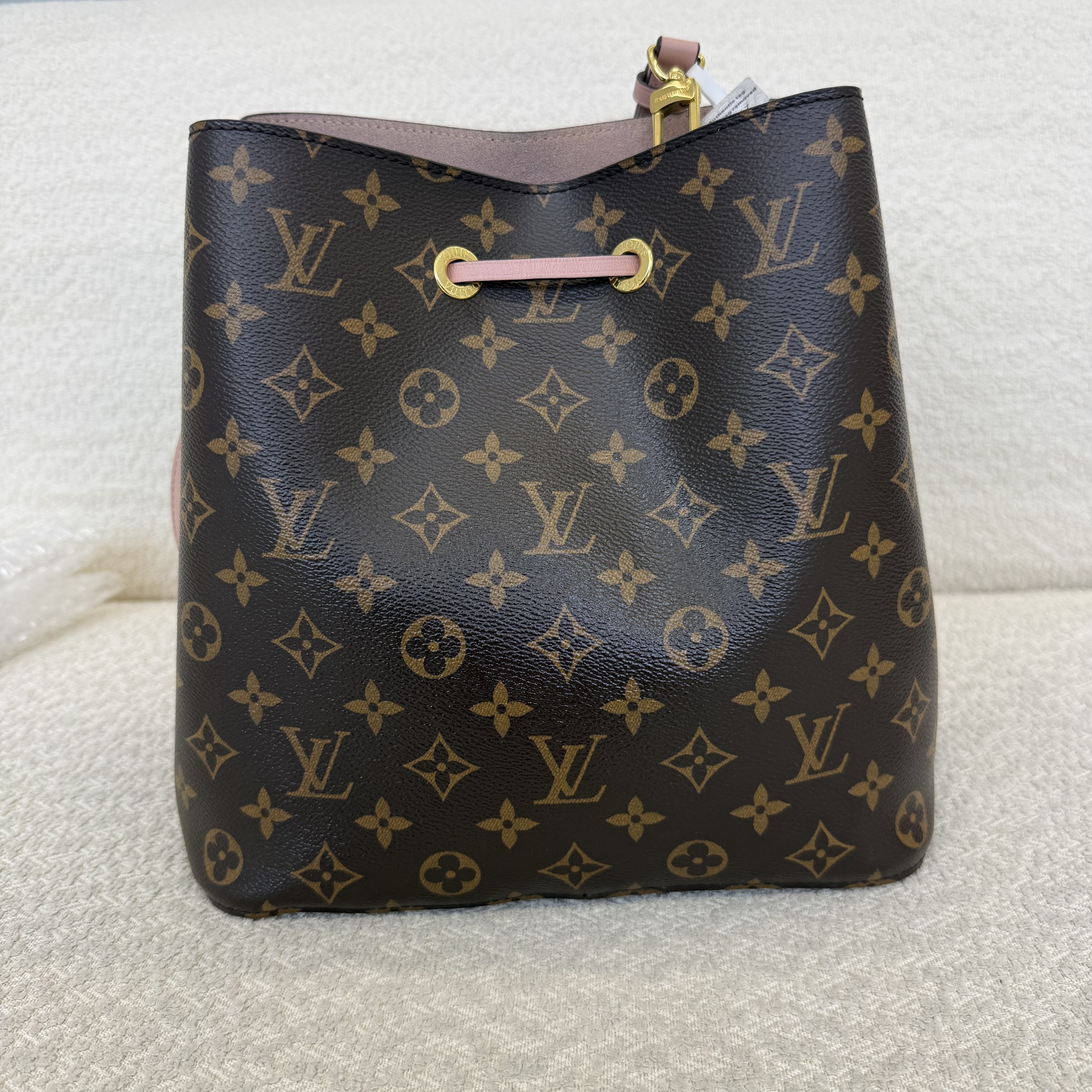 image_20687540-5067-44F3-A8E0-71A6343A77FE_1764757880