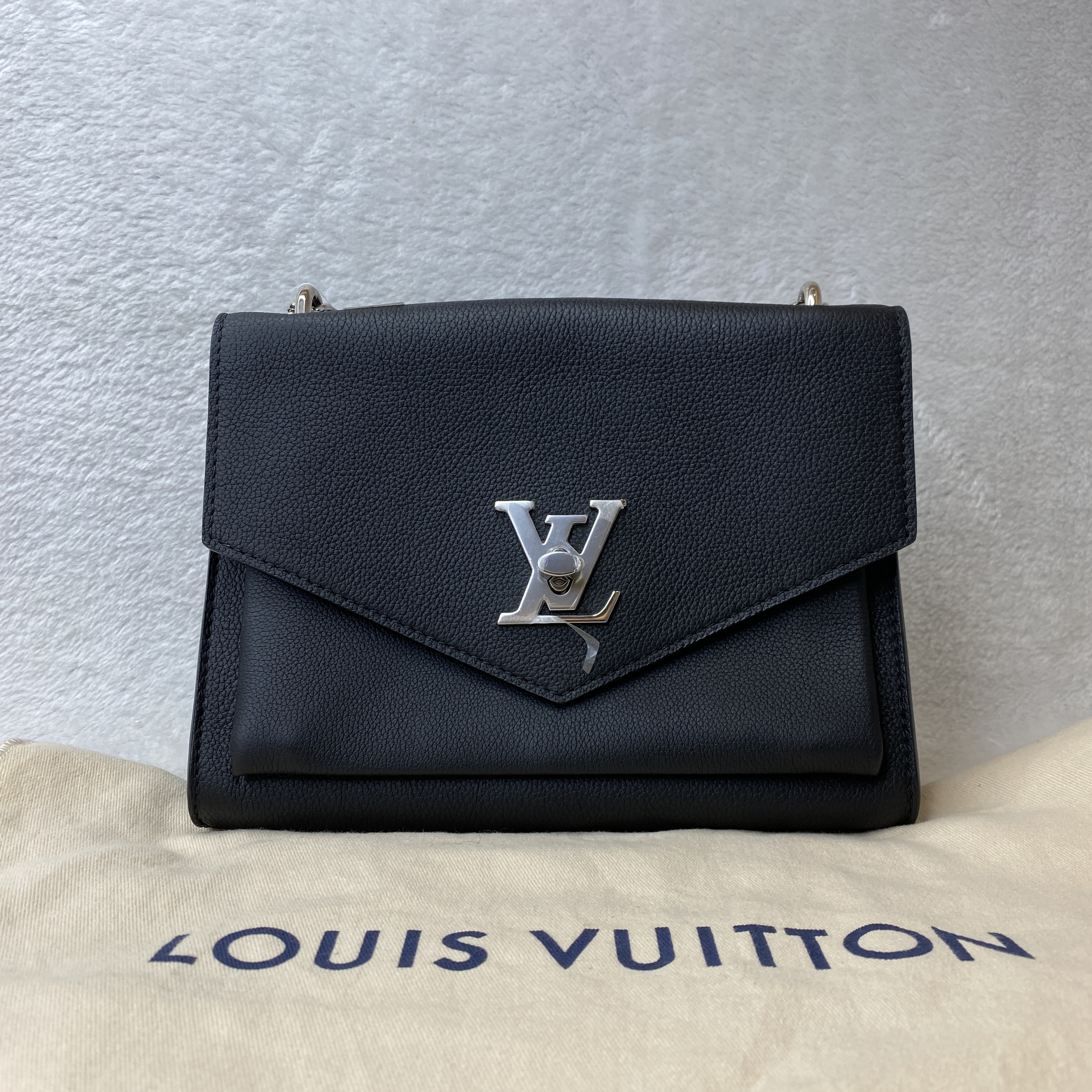 IMG_8895-1764823256395