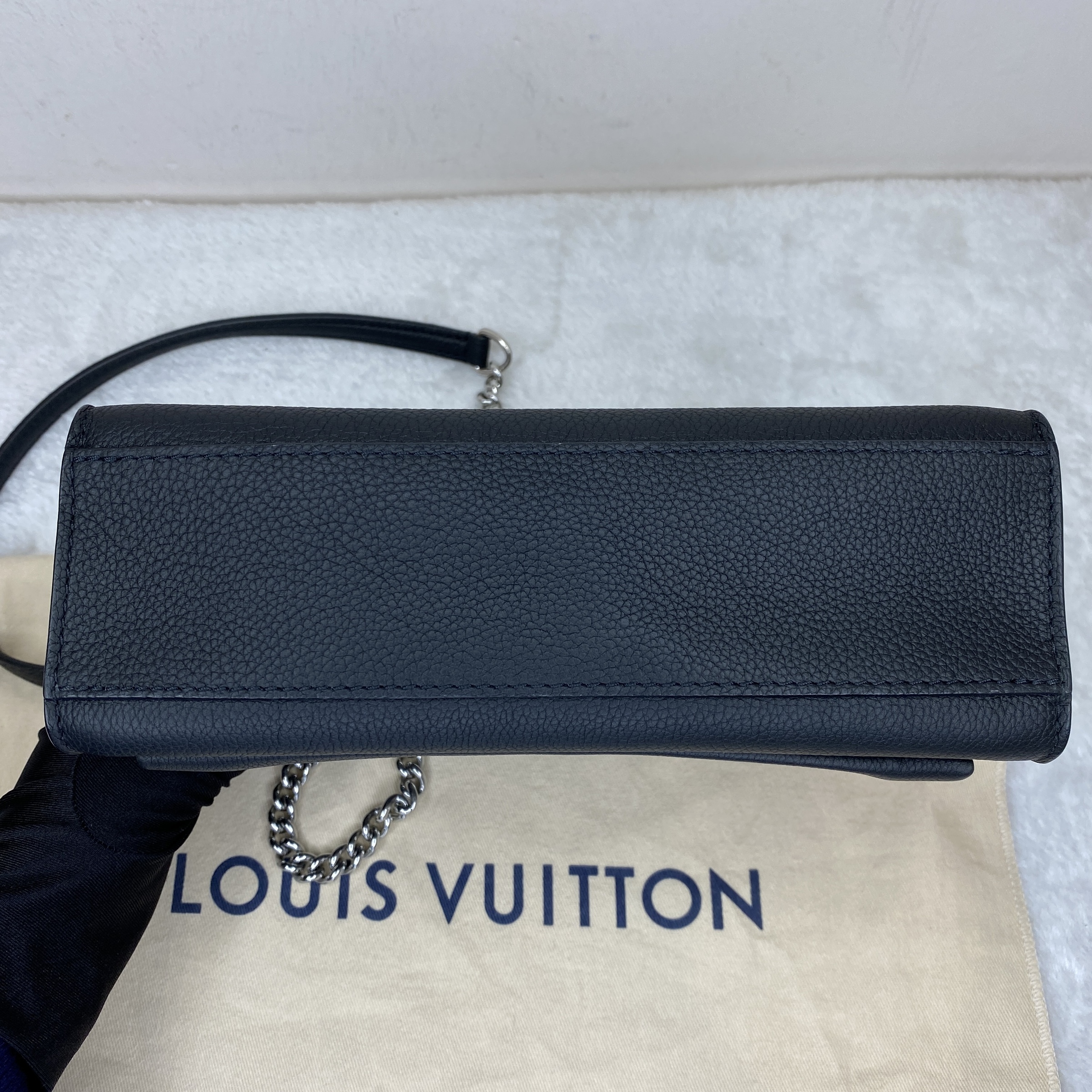 IMG_8818-1764823256399