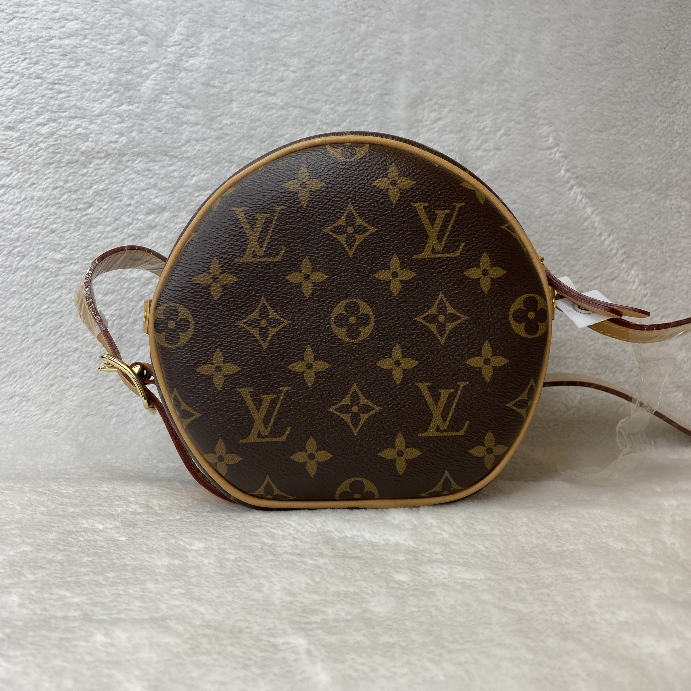 IMG_8893-1764823533103