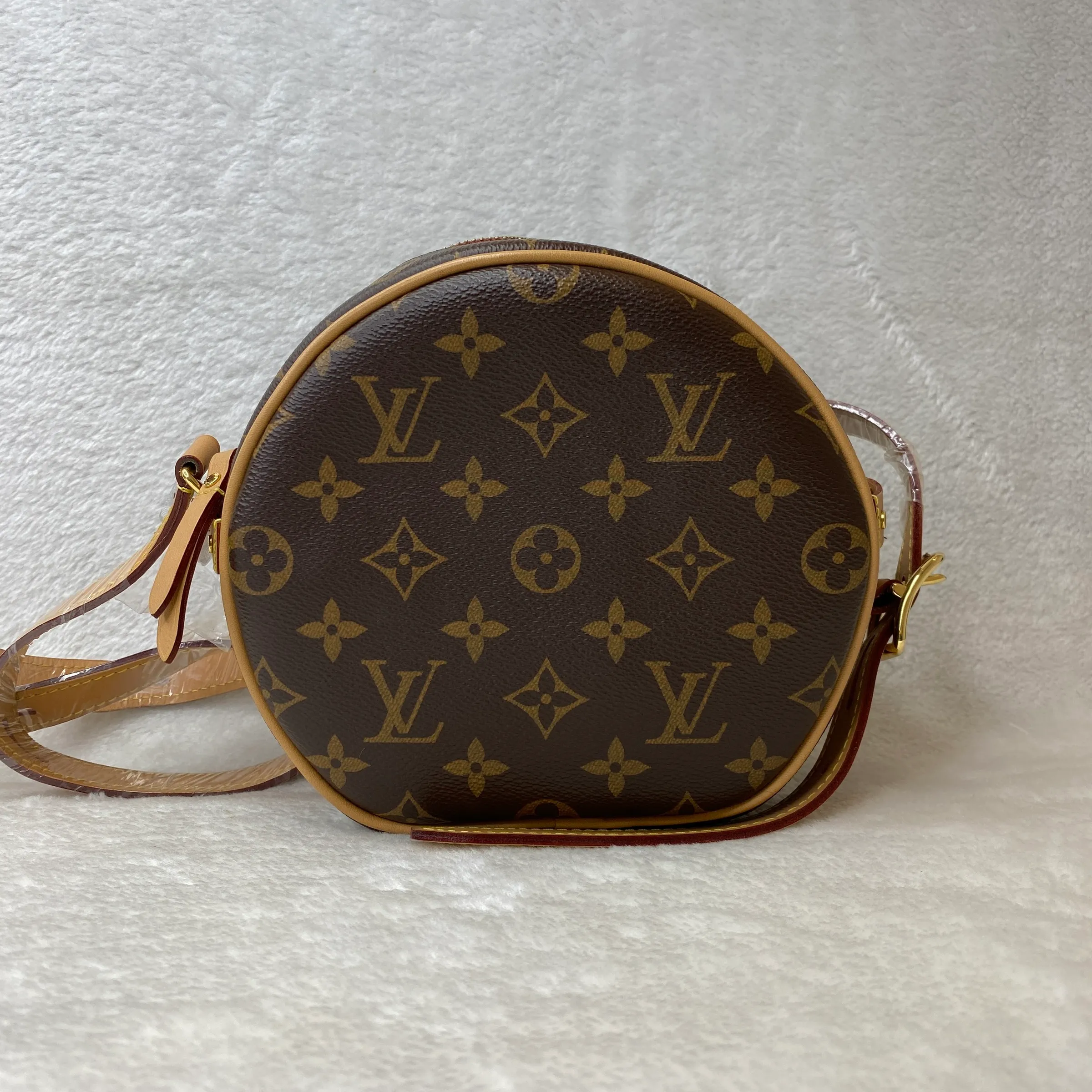 IMG_8894-1764823532941