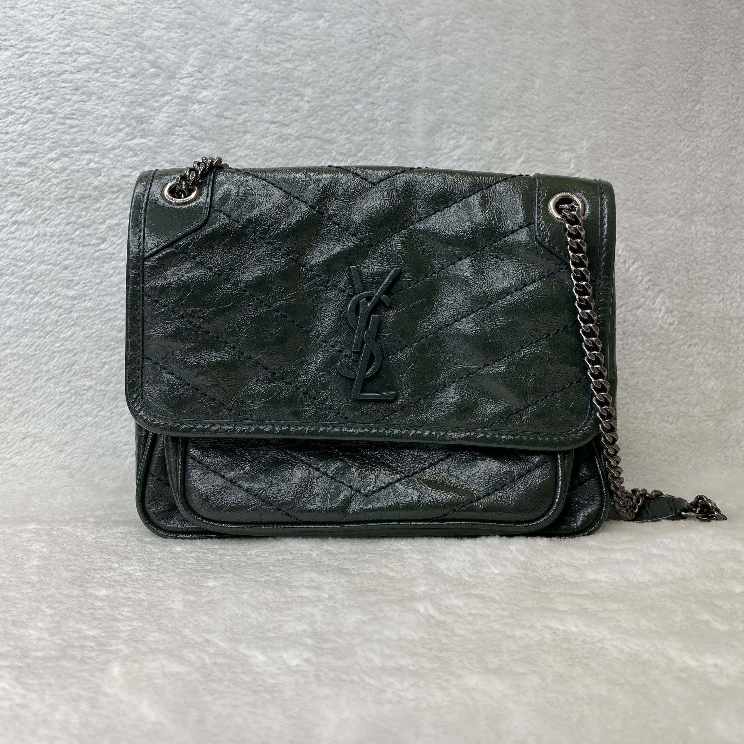 IMG_8901-1764823637923