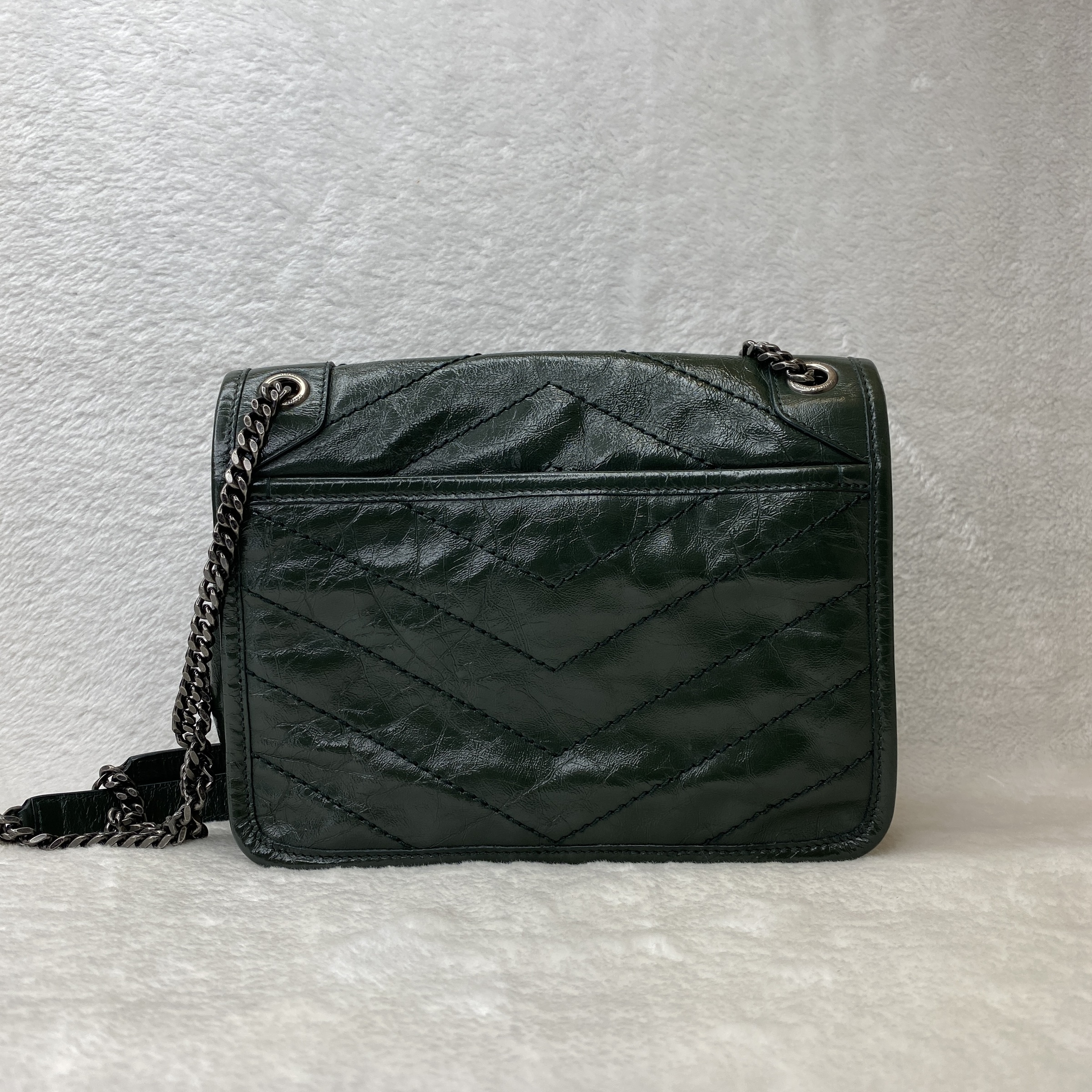 IMG_8898-1764823637951