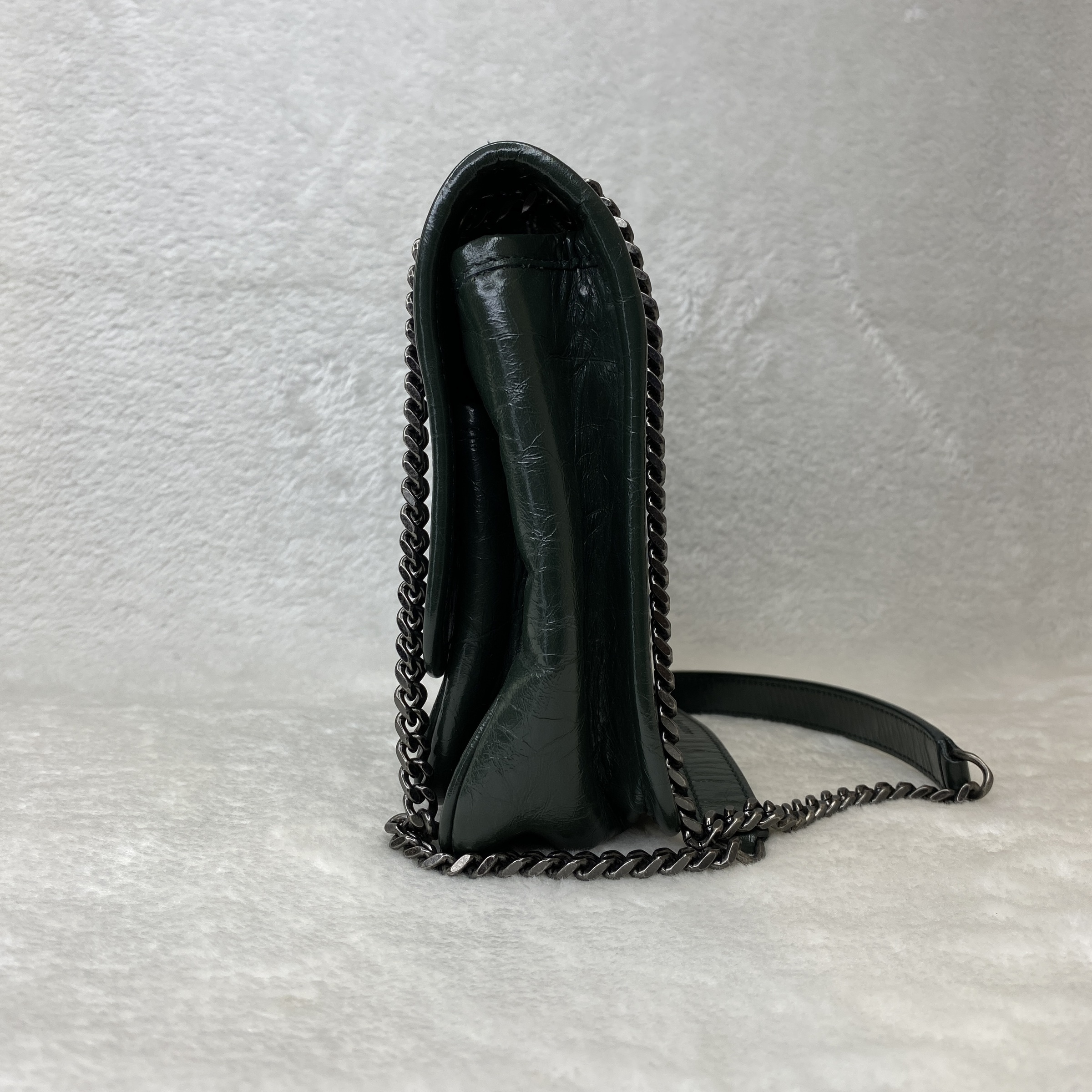 IMG_8902-1764823637935