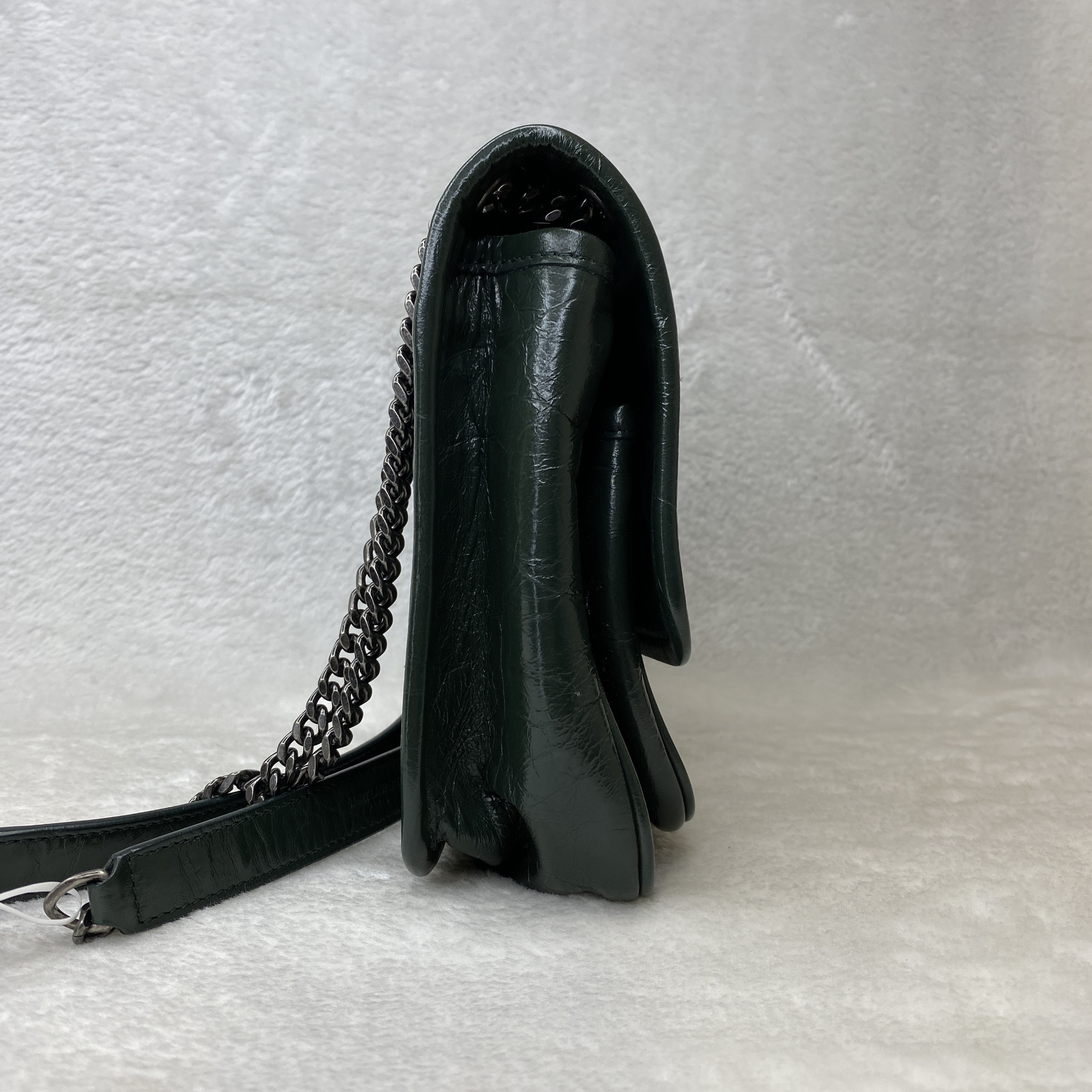 IMG_8903-1764823637985