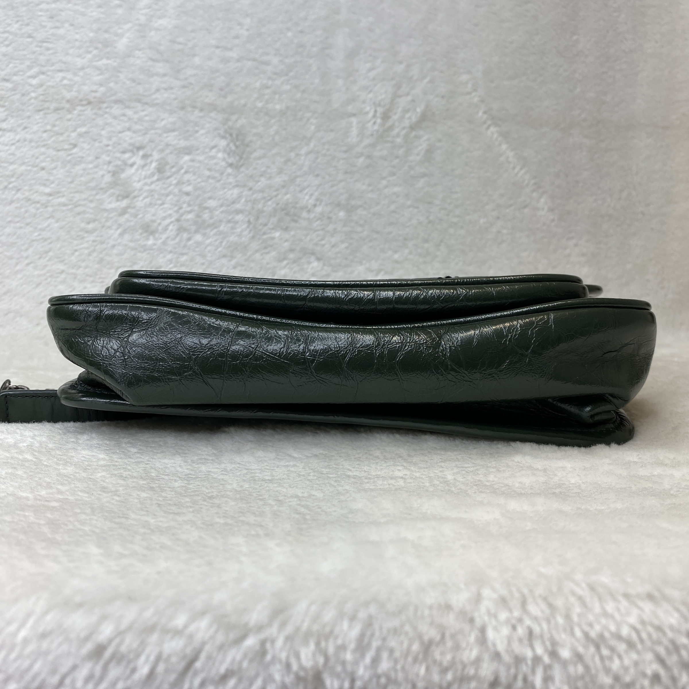 IMG_8904-1764823637969