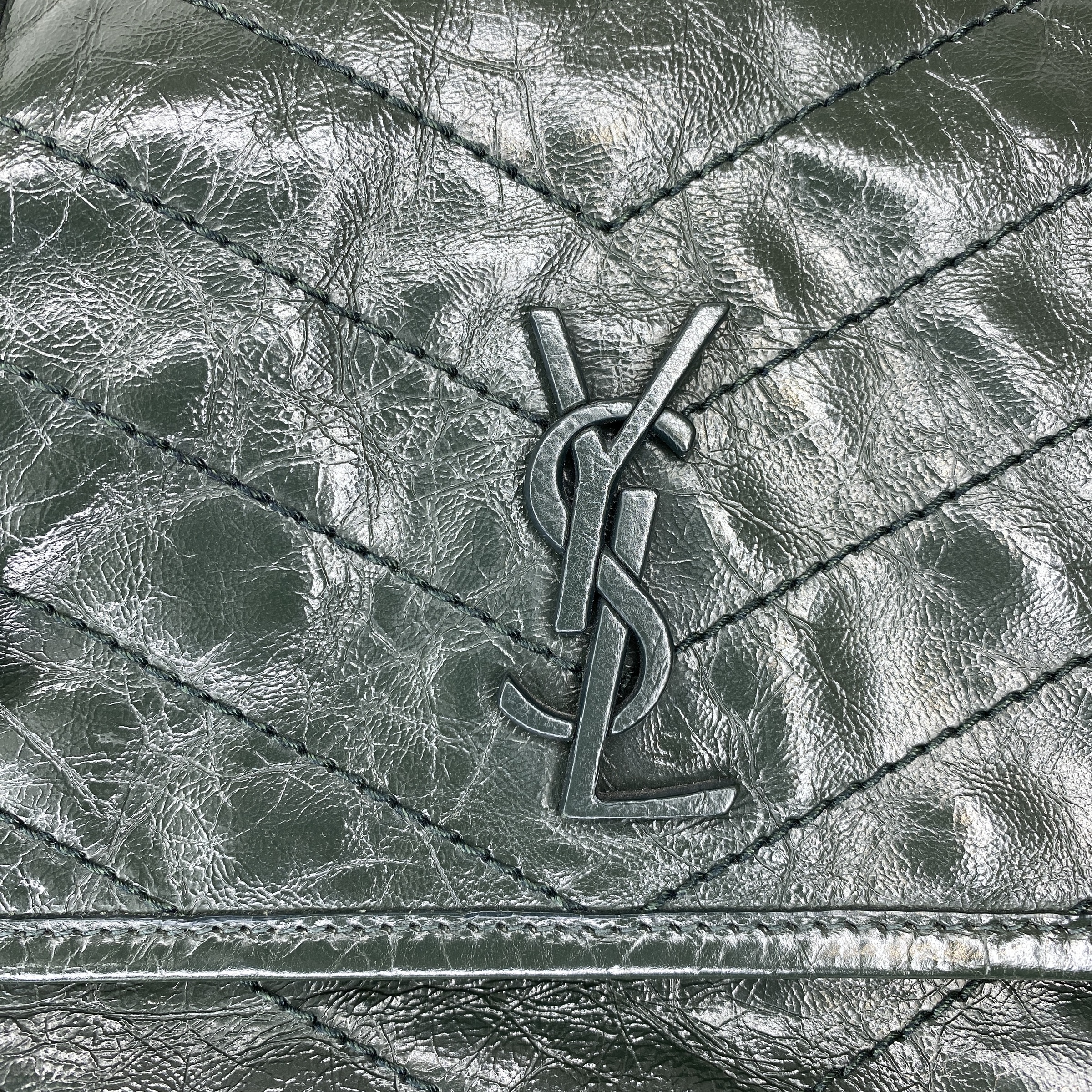 IMG_8905-1764823638000